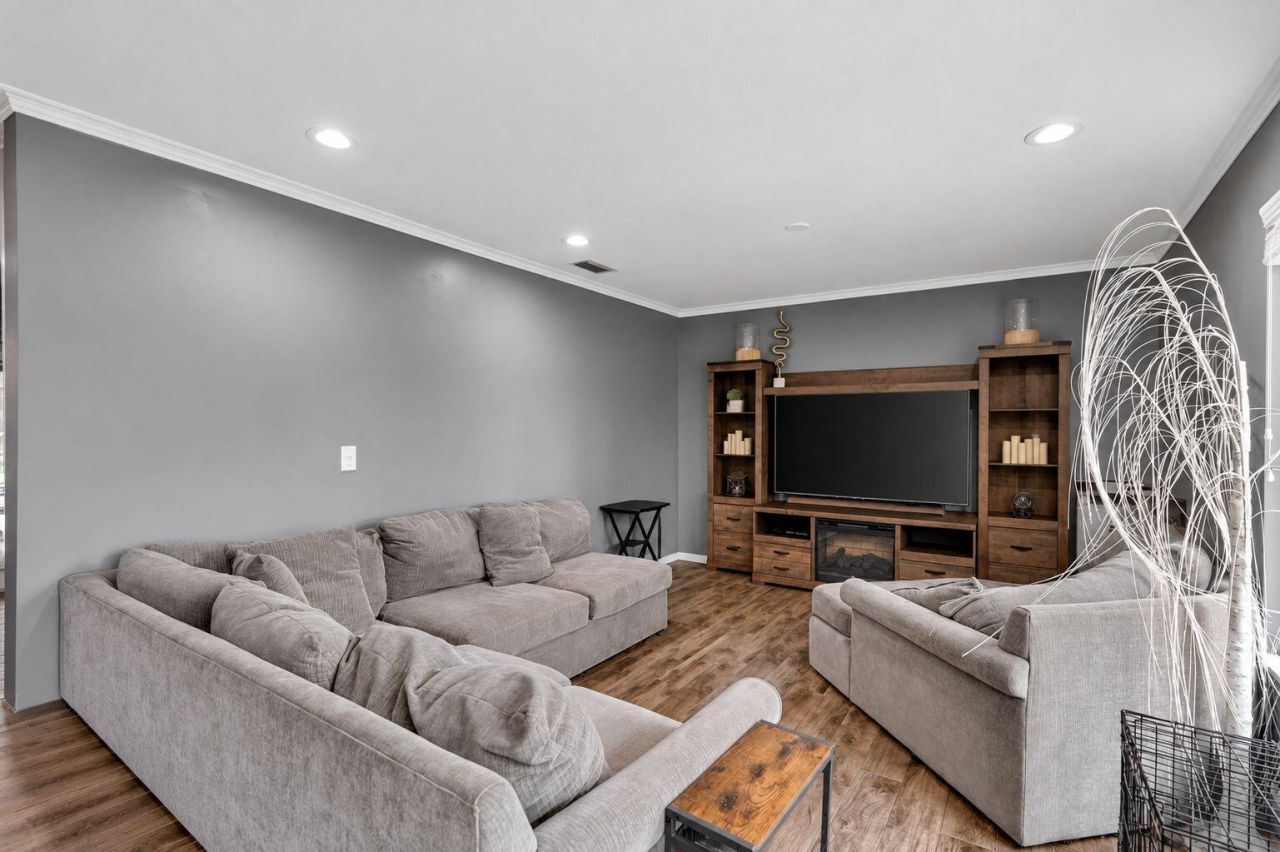 8669 Nashua Drive, Palm Beach Gardens, FL 33418 Photo