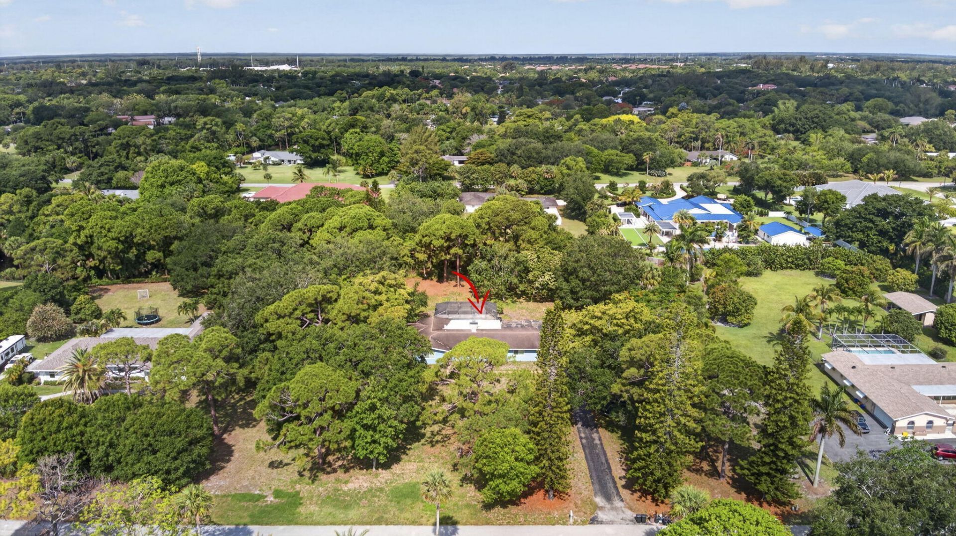 8669 Nashua Drive, Palm Beach Gardens, FL 33418 Photo