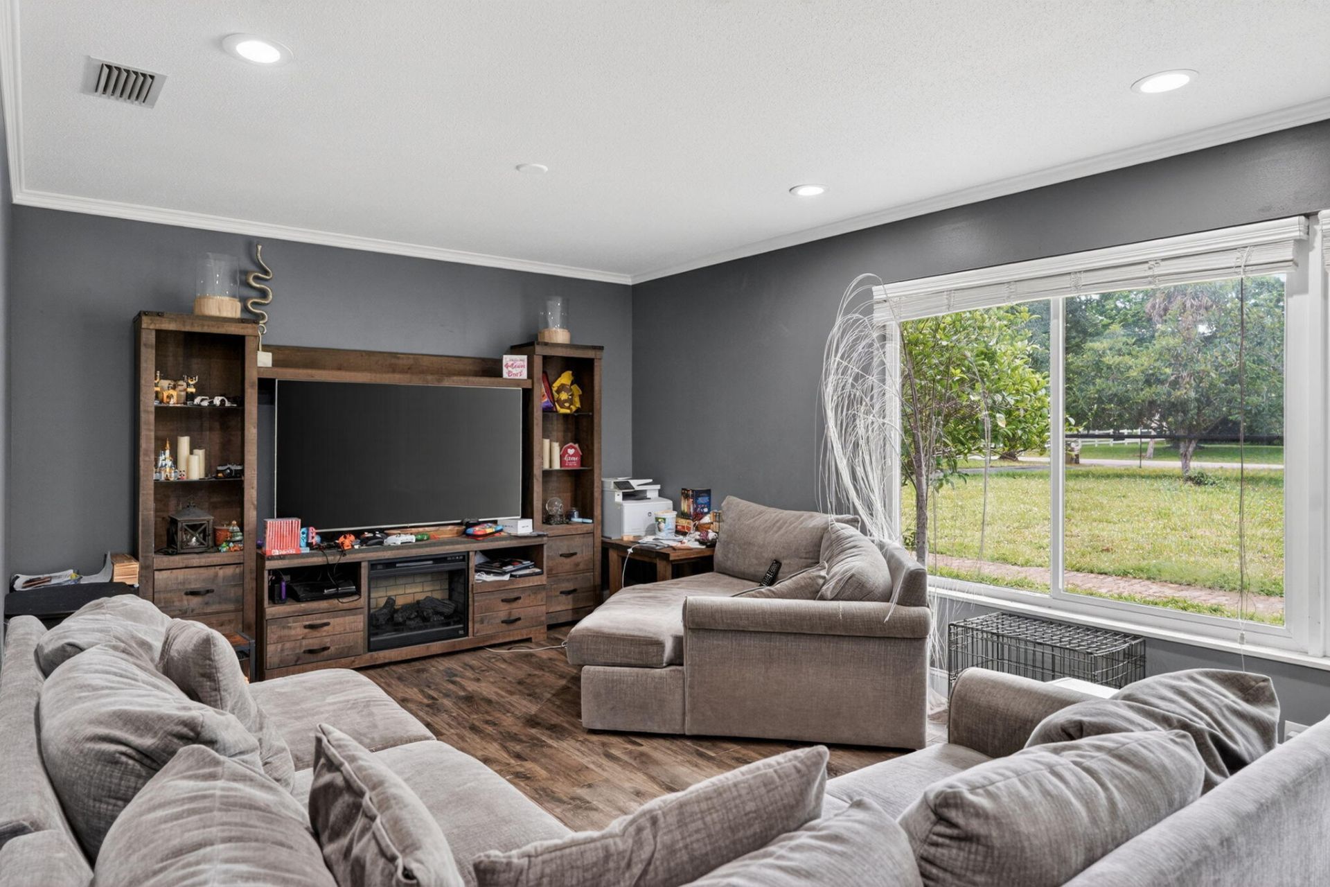 8669 Nashua Drive, Palm Beach Gardens, FL 33418 Photo