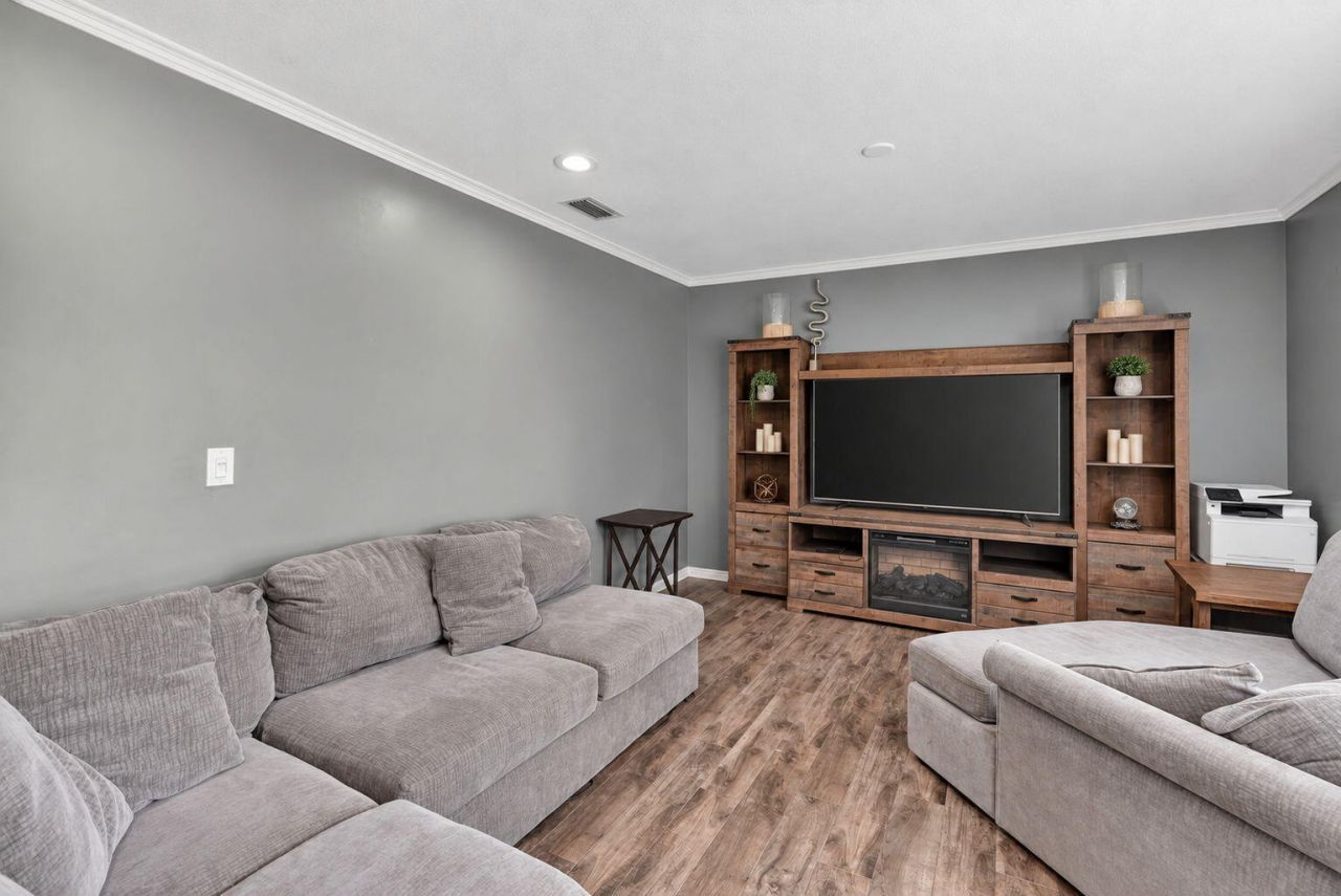 8669 Nashua Drive, Palm Beach Gardens, FL 33418 Photo