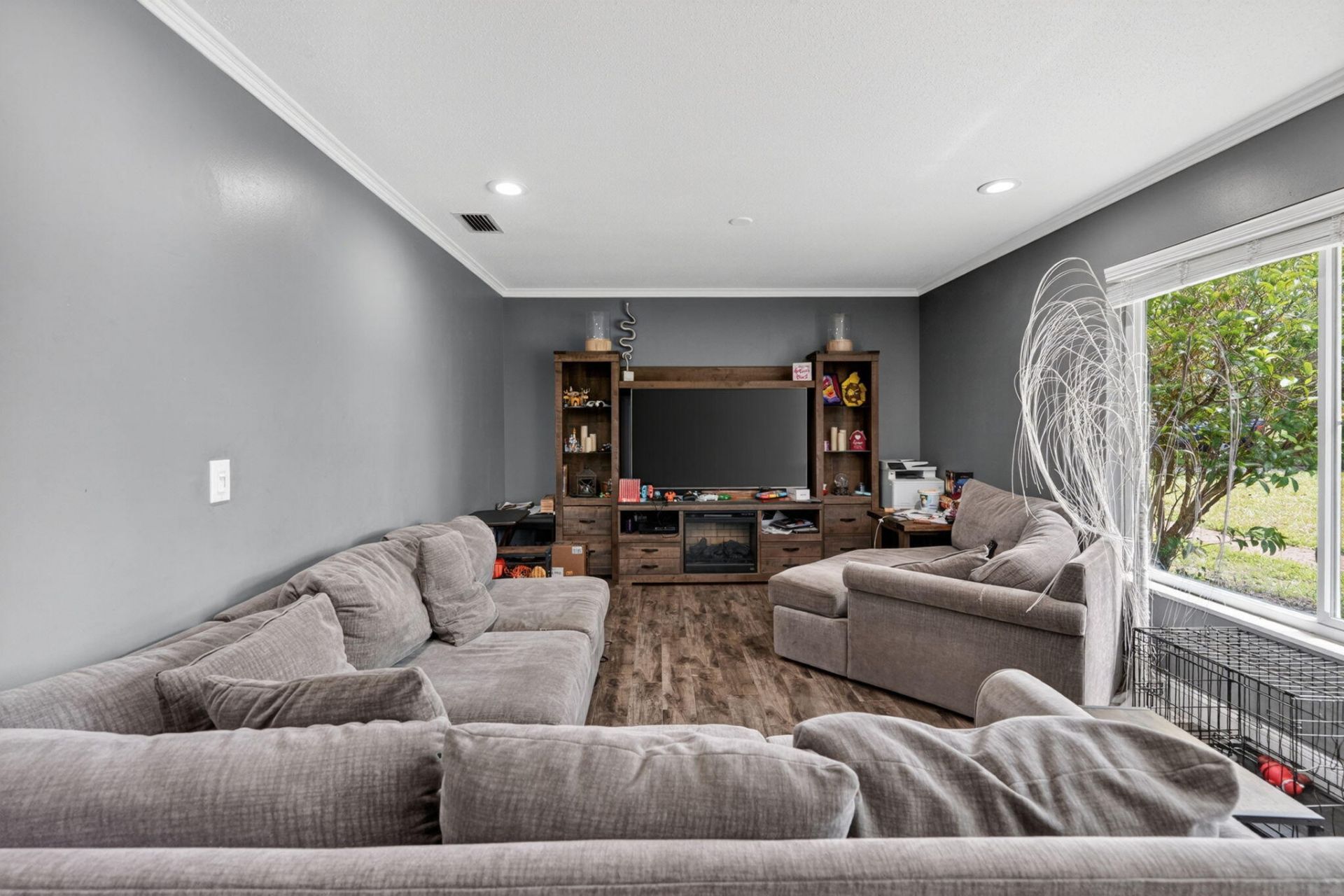 8669 Nashua Drive, Palm Beach Gardens, FL 33418 Photo