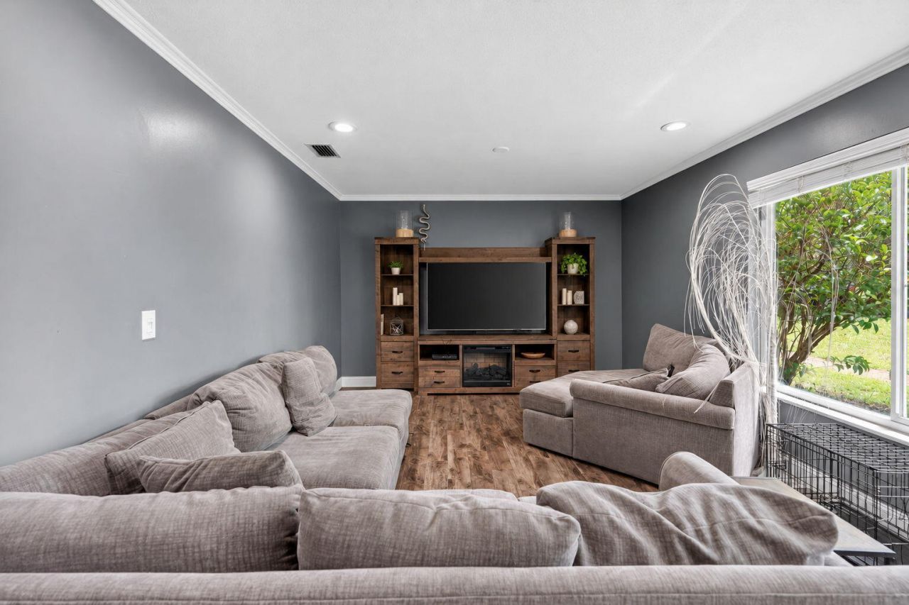 8669 Nashua Drive, Palm Beach Gardens, FL 33418 Photo