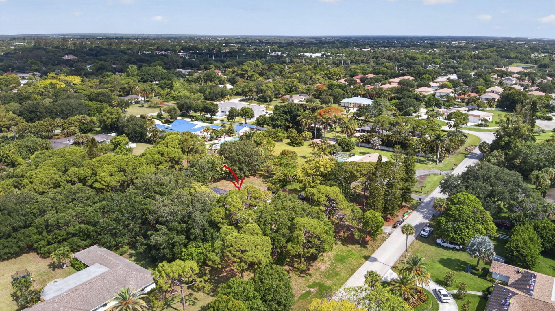 8669 Nashua Drive, Palm Beach Gardens, FL 33418 Photo