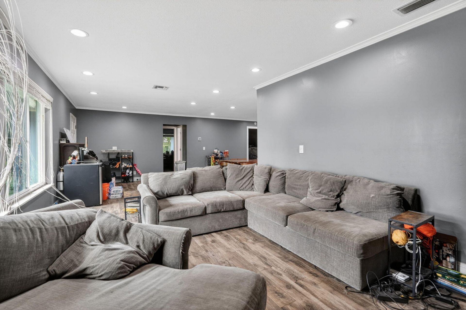 8669 Nashua Drive, Palm Beach Gardens, FL 33418 Photo