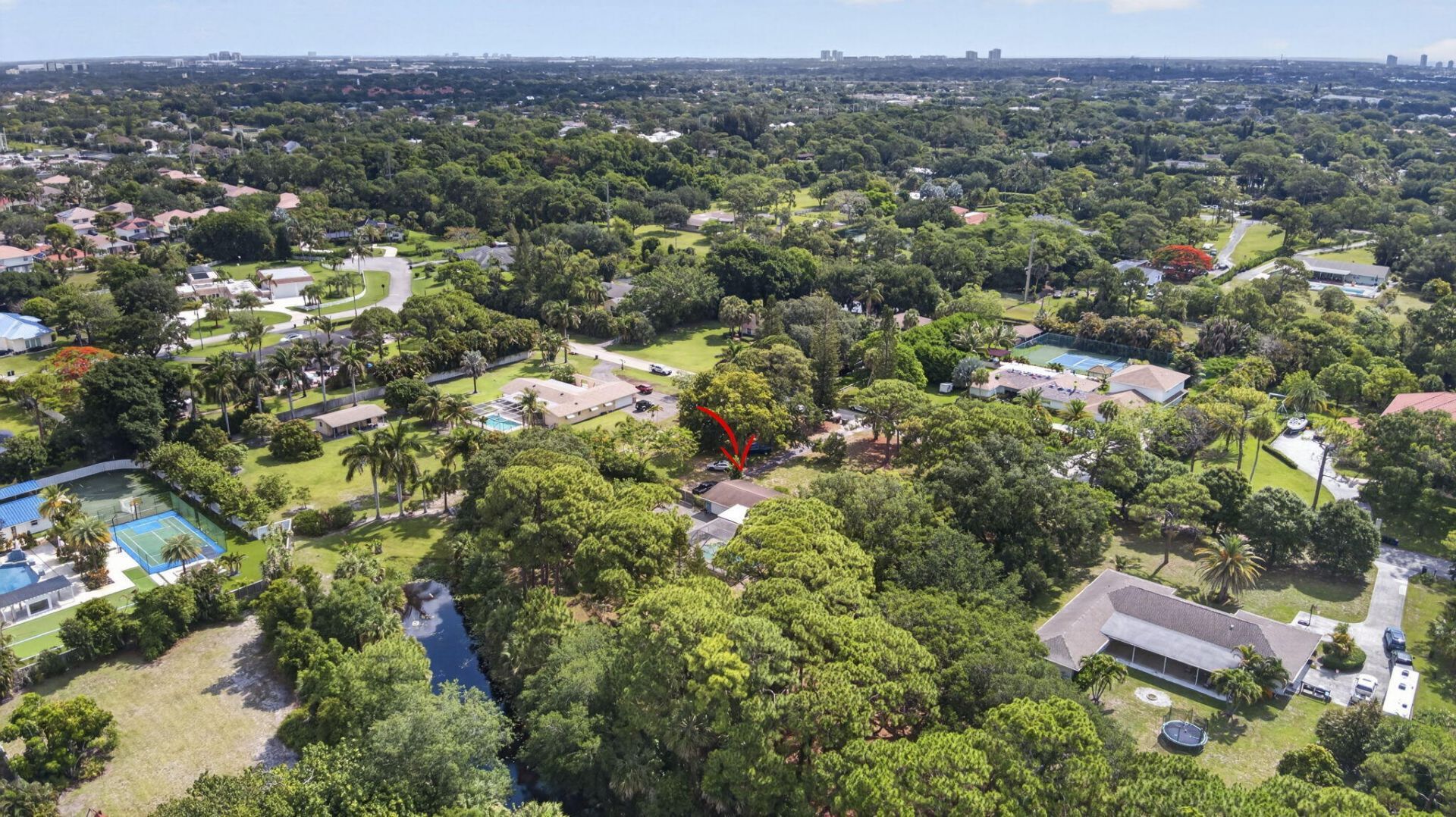 8669 Nashua Drive, Palm Beach Gardens, FL 33418 Photo