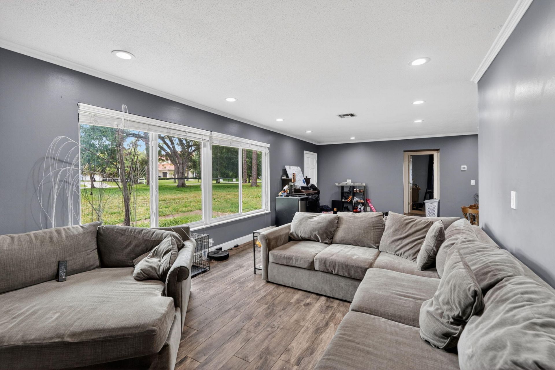 8669 Nashua Drive, Palm Beach Gardens, FL 33418 Photo