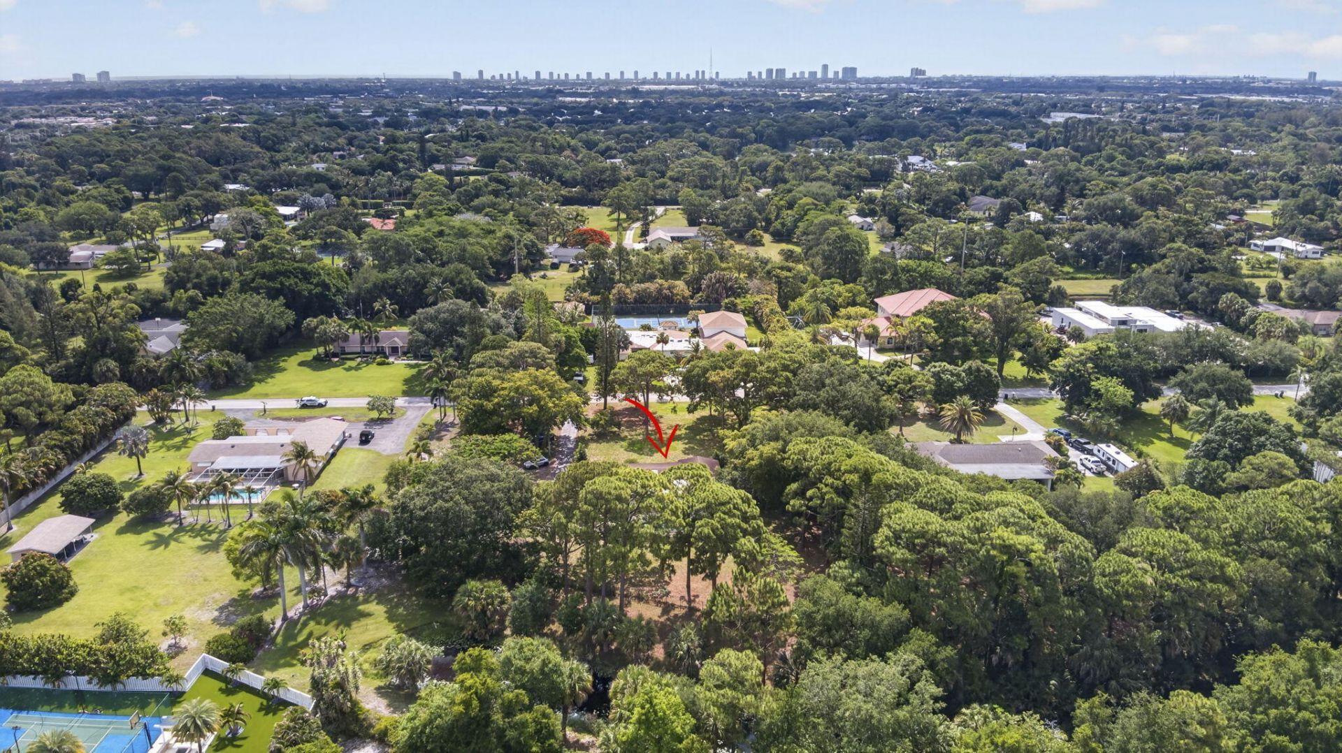 8669 Nashua Drive, Palm Beach Gardens, FL 33418 Photo