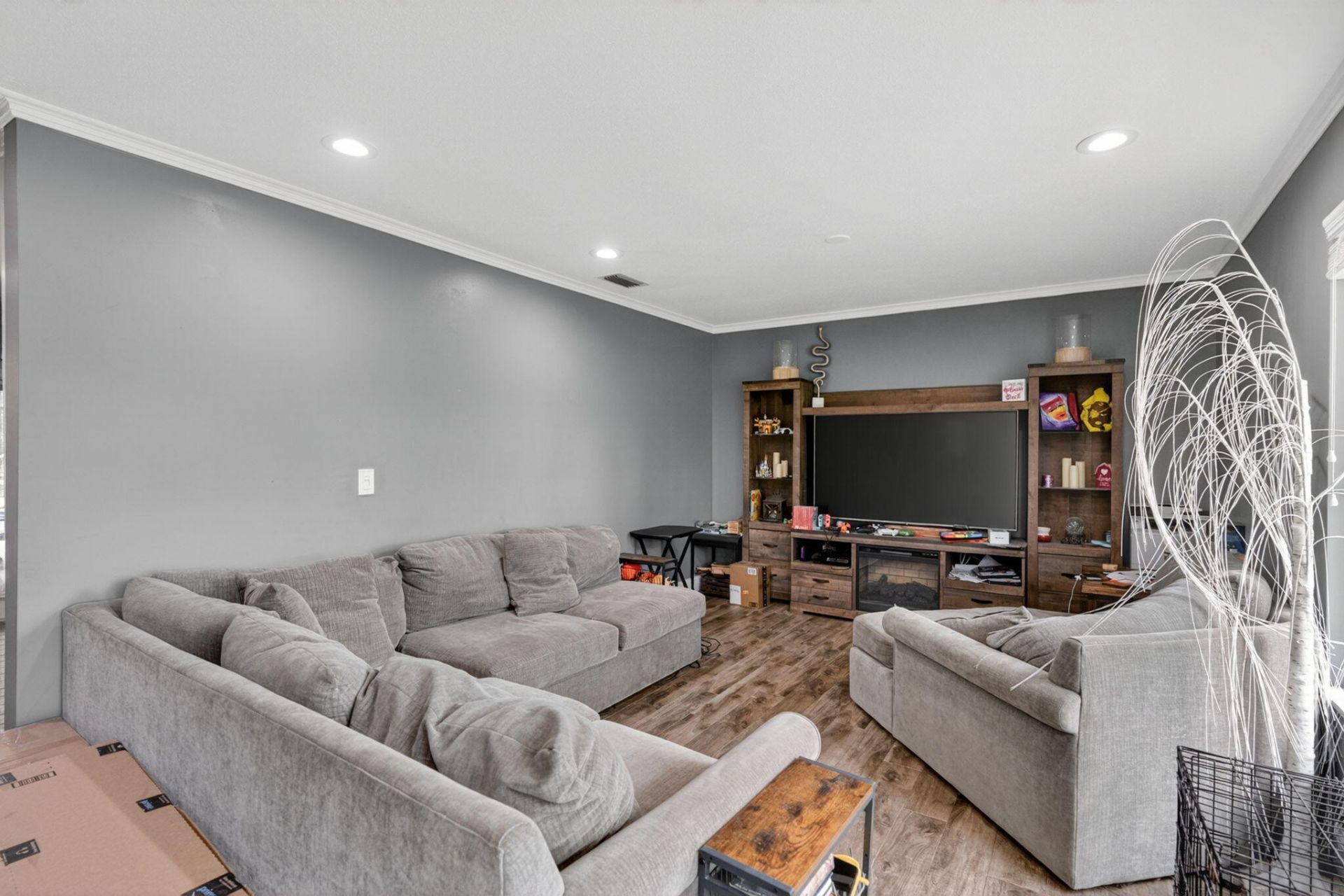 8669 Nashua Drive, Palm Beach Gardens, FL 33418 Photo