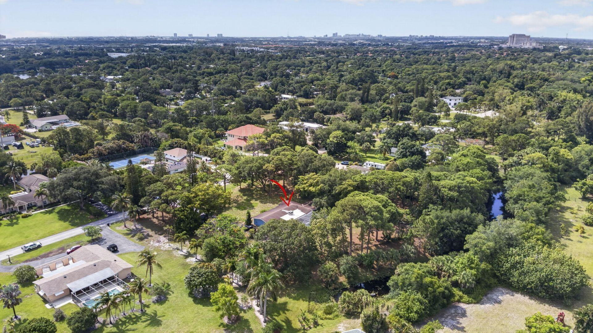 8669 Nashua Drive, Palm Beach Gardens, FL 33418 Photo