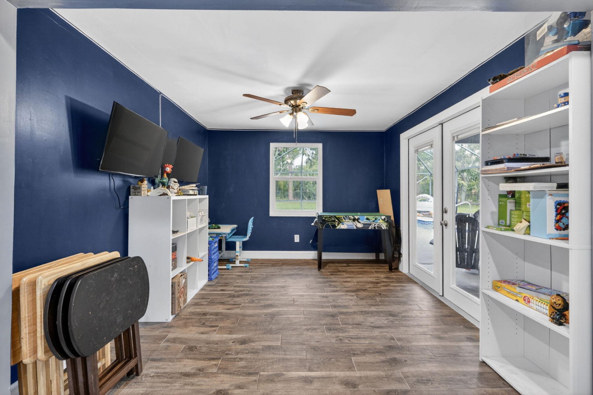 8669 Nashua Drive, Palm Beach Gardens, FL 33418 Photo