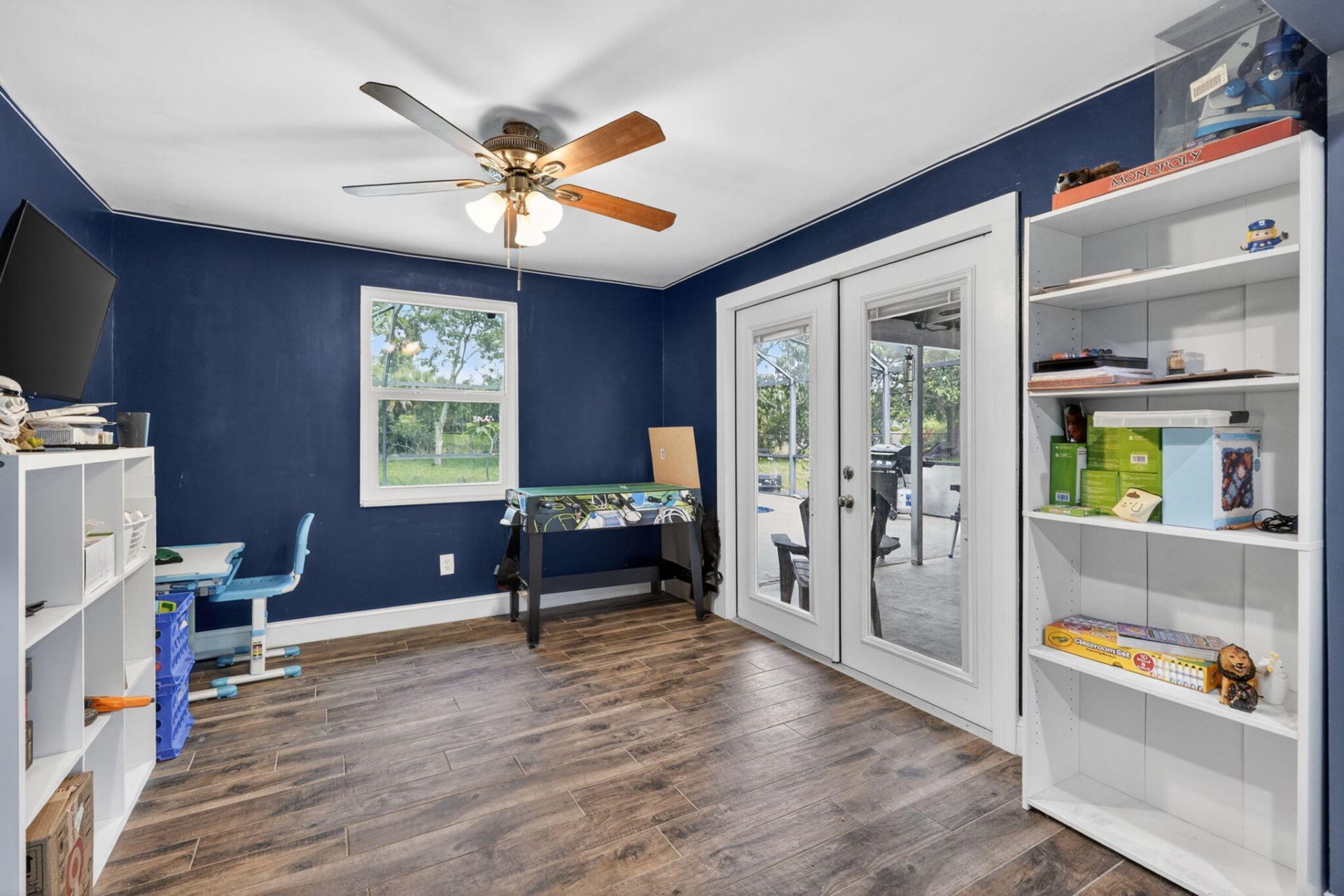 8669 Nashua Drive, Palm Beach Gardens, FL 33418 Photo