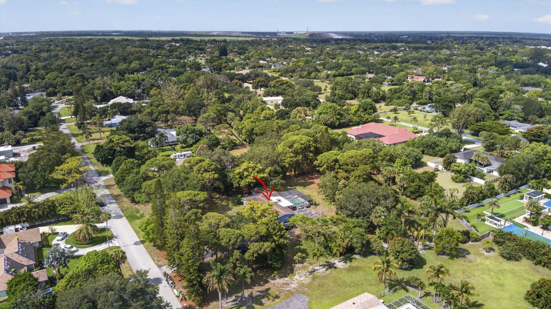 8669 Nashua Drive, Palm Beach Gardens, FL 33418 Photo