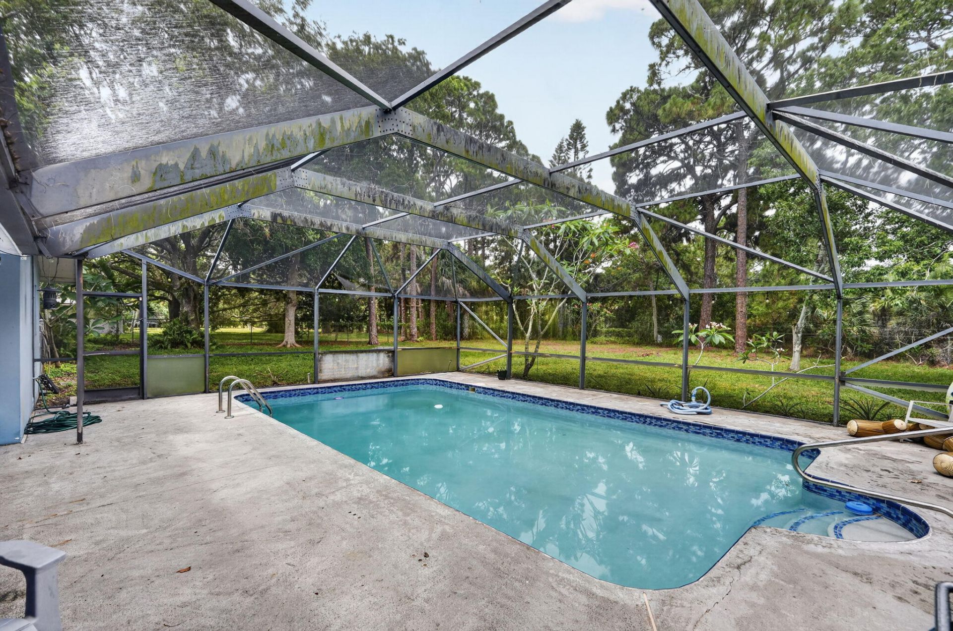 8669 Nashua Drive, Palm Beach Gardens, FL 33418 Photo