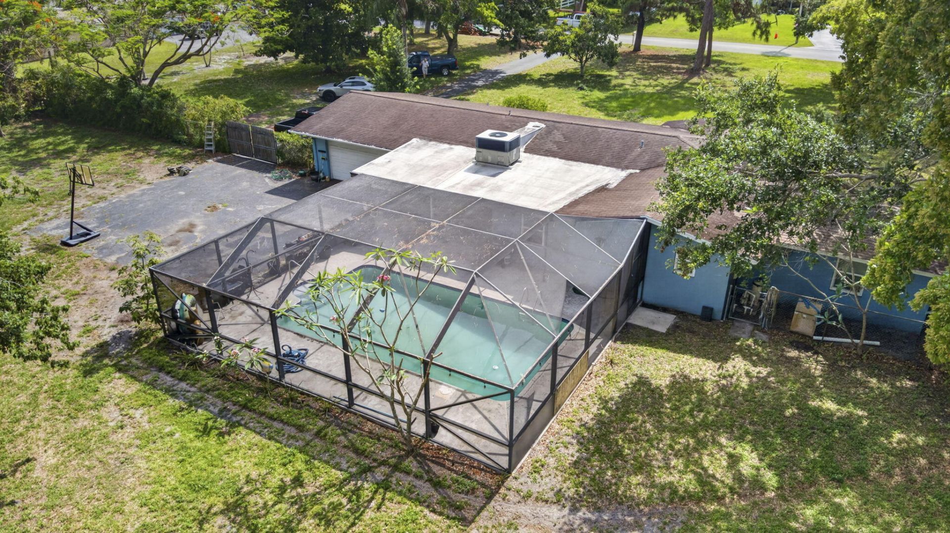 8669 Nashua Drive, Palm Beach Gardens, FL 33418 Photo