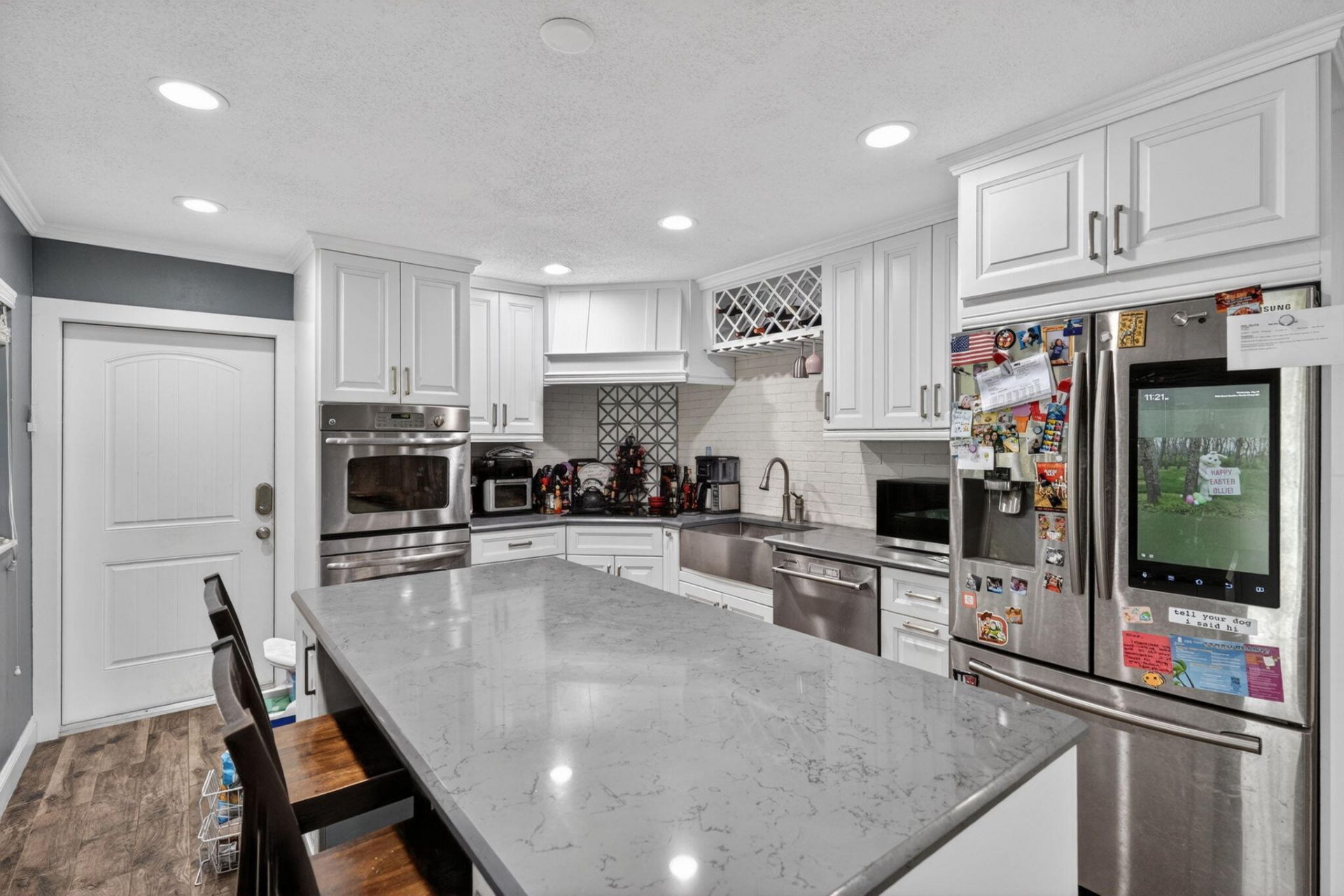 8669 Nashua Drive, Palm Beach Gardens, FL 33418 Photo