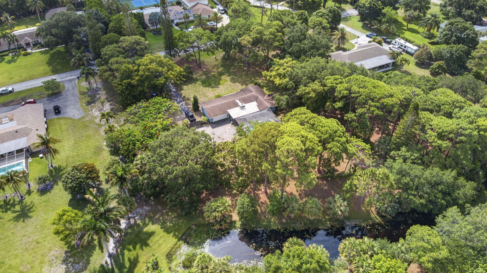 8669 Nashua Drive, Palm Beach Gardens, FL 33418 Photo