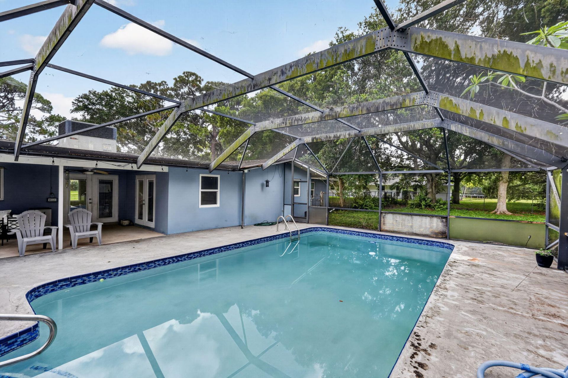 8669 Nashua Drive, Palm Beach Gardens, FL 33418 Photo