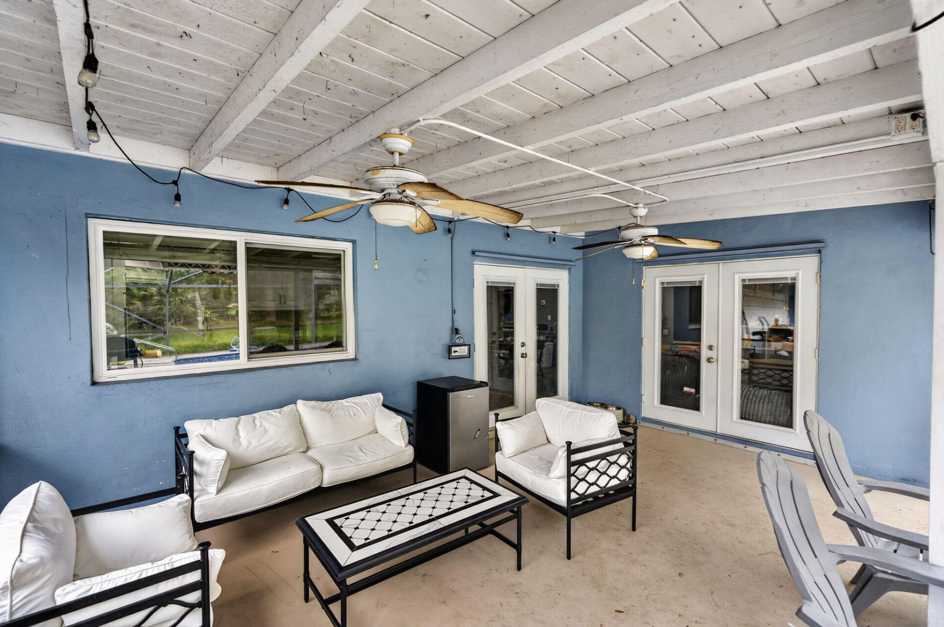 8669 Nashua Drive, Palm Beach Gardens, FL 33418 Photo
