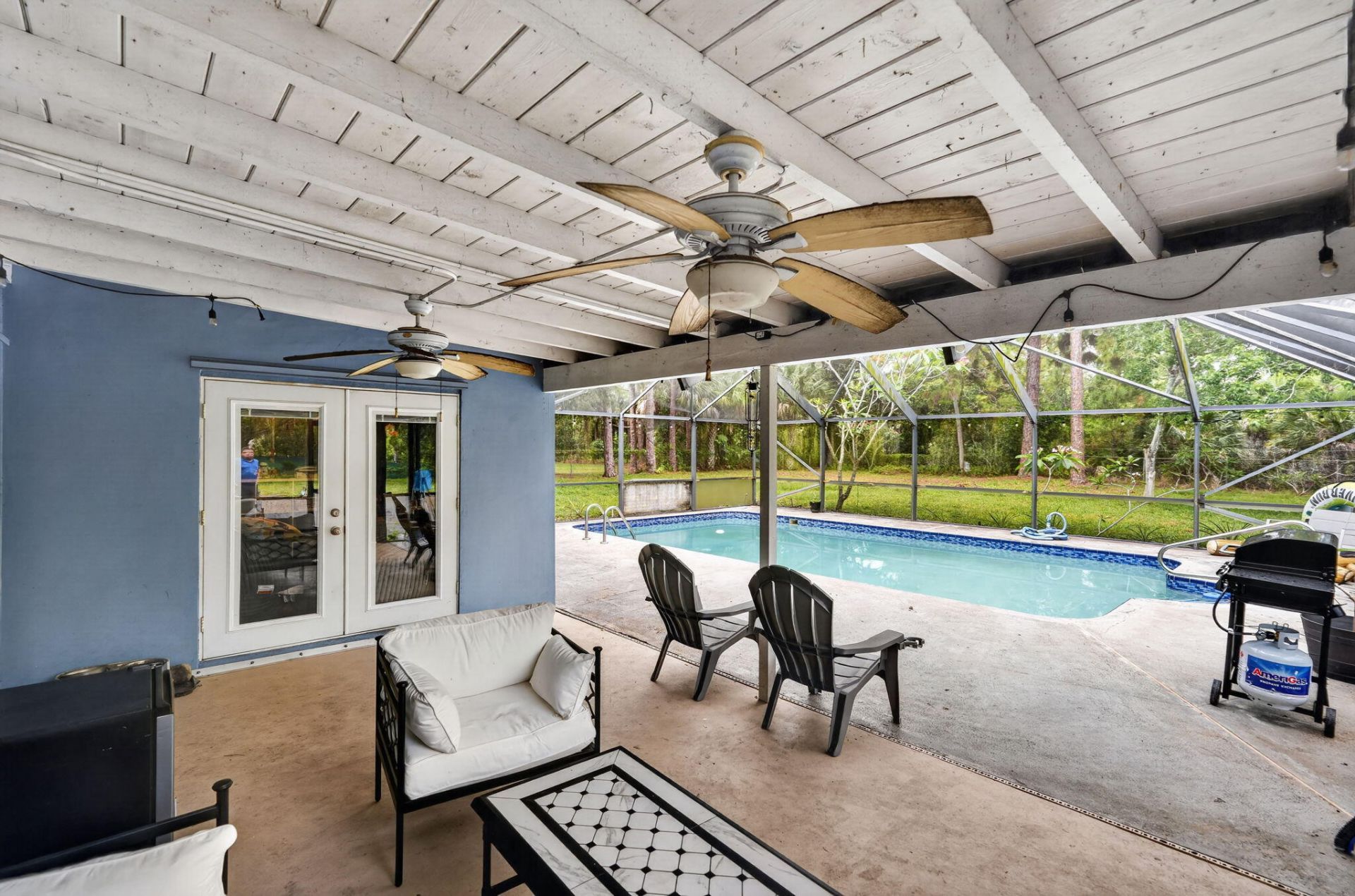 8669 Nashua Drive, Palm Beach Gardens, FL 33418 Photo