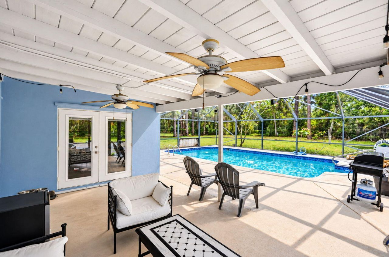 8669 Nashua Drive, Palm Beach Gardens, FL 33418 Photo