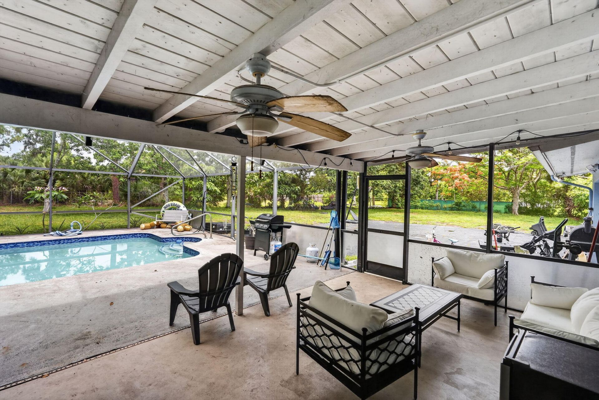 8669 Nashua Drive, Palm Beach Gardens, FL 33418 Photo