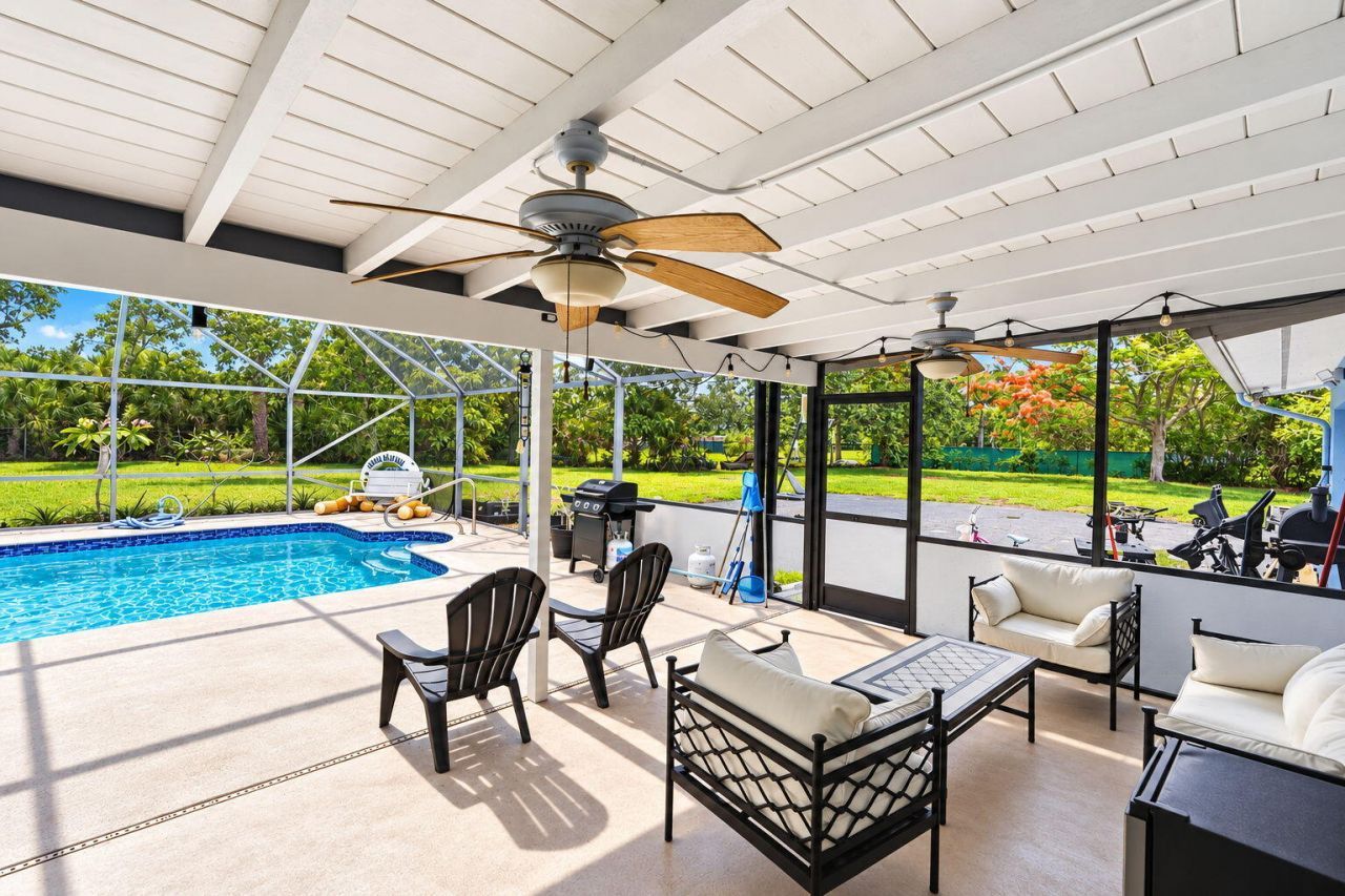 8669 Nashua Drive, Palm Beach Gardens, FL 33418 Photo