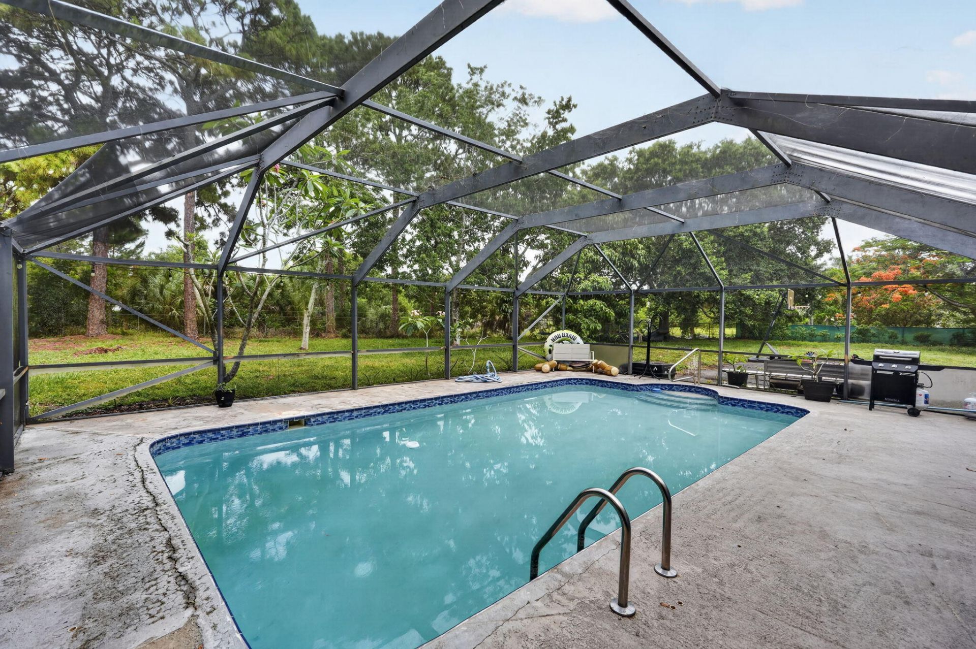 8669 Nashua Drive, Palm Beach Gardens, FL 33418 Photo