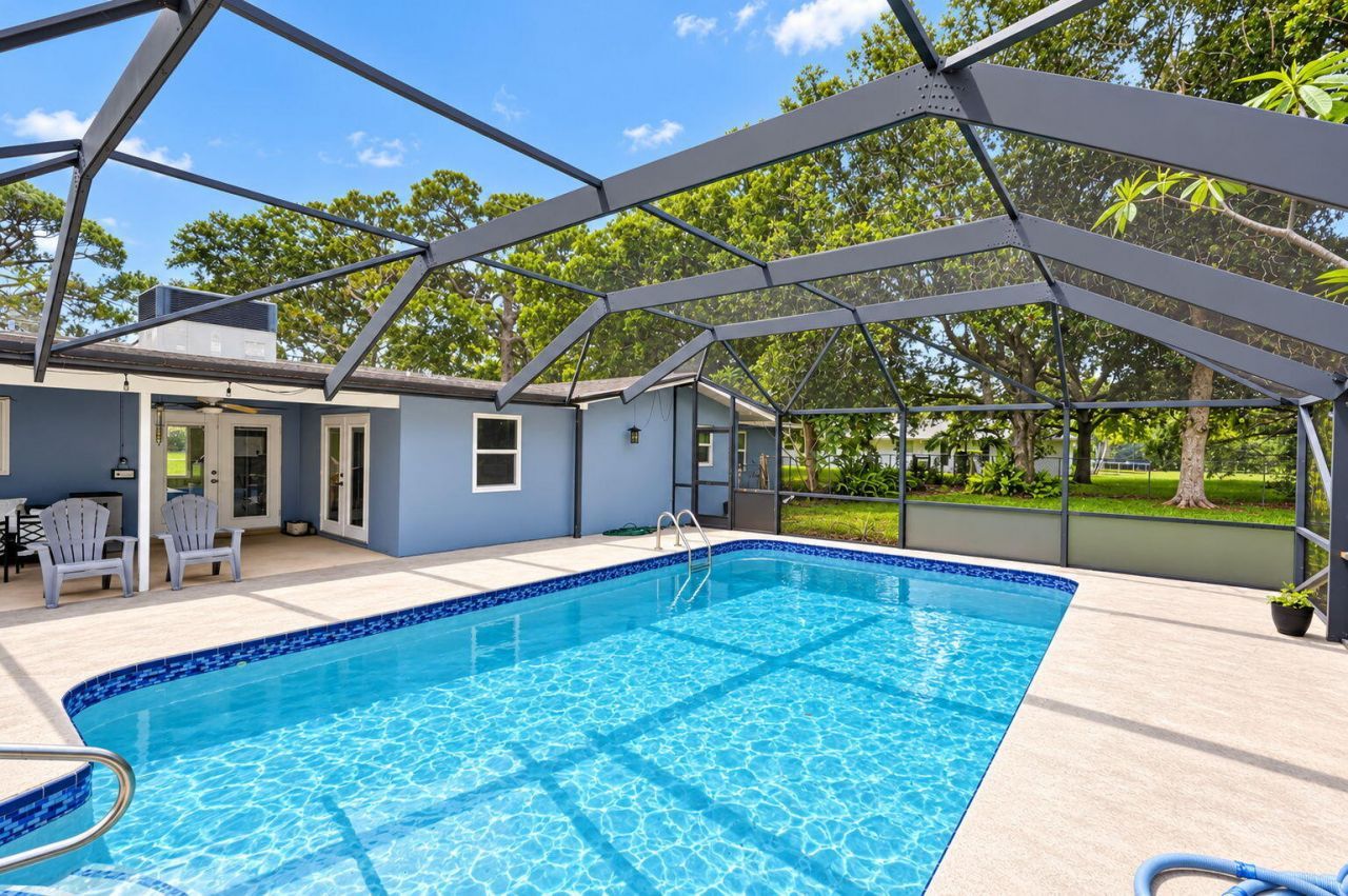 8669 Nashua Drive, Palm Beach Gardens, FL 33418 Photo