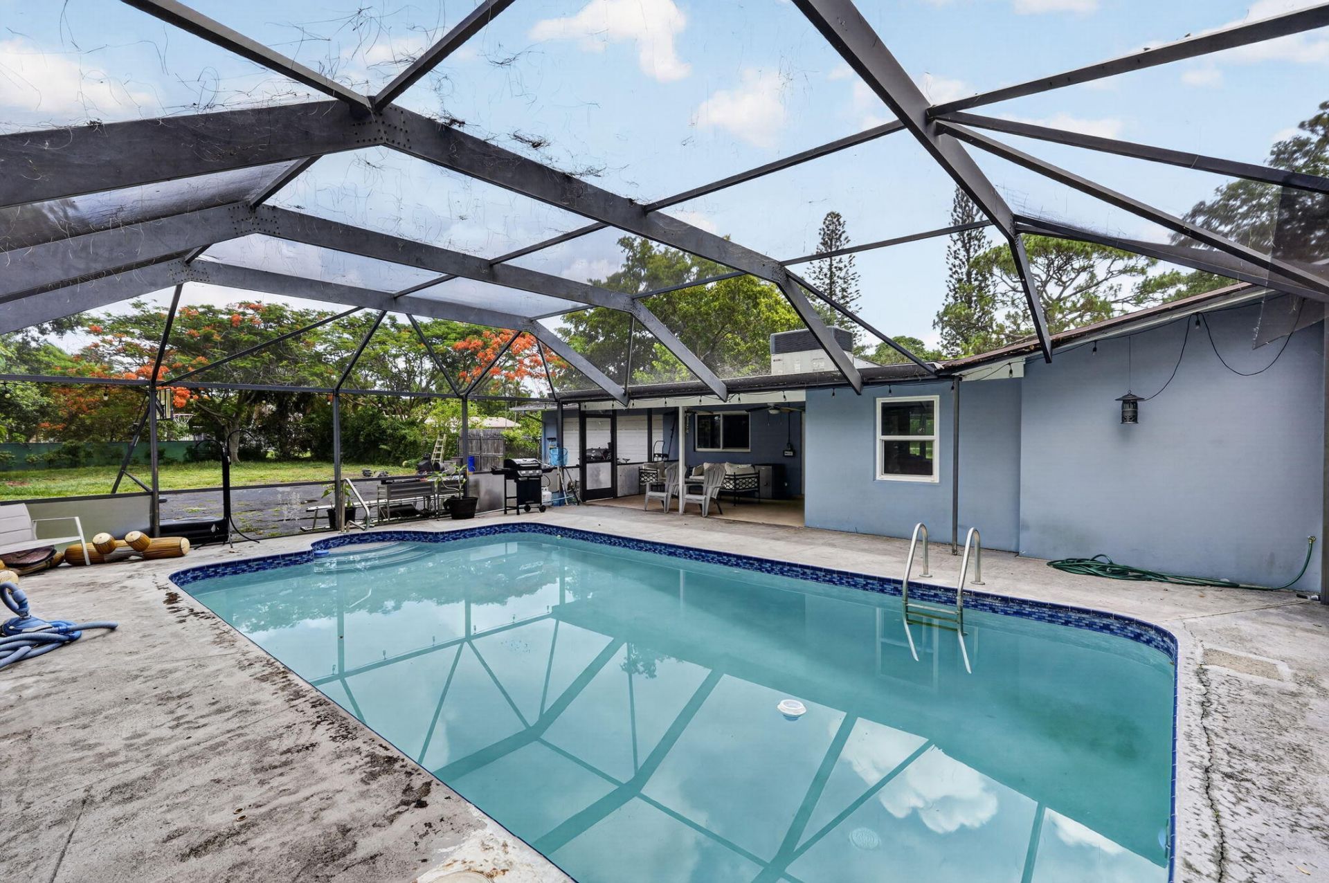 8669 Nashua Drive, Palm Beach Gardens, FL 33418 Photo