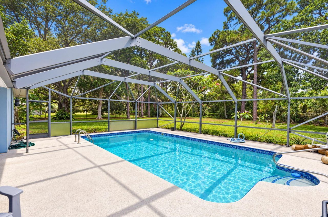 8669 Nashua Drive, Palm Beach Gardens, FL 33418 Photo