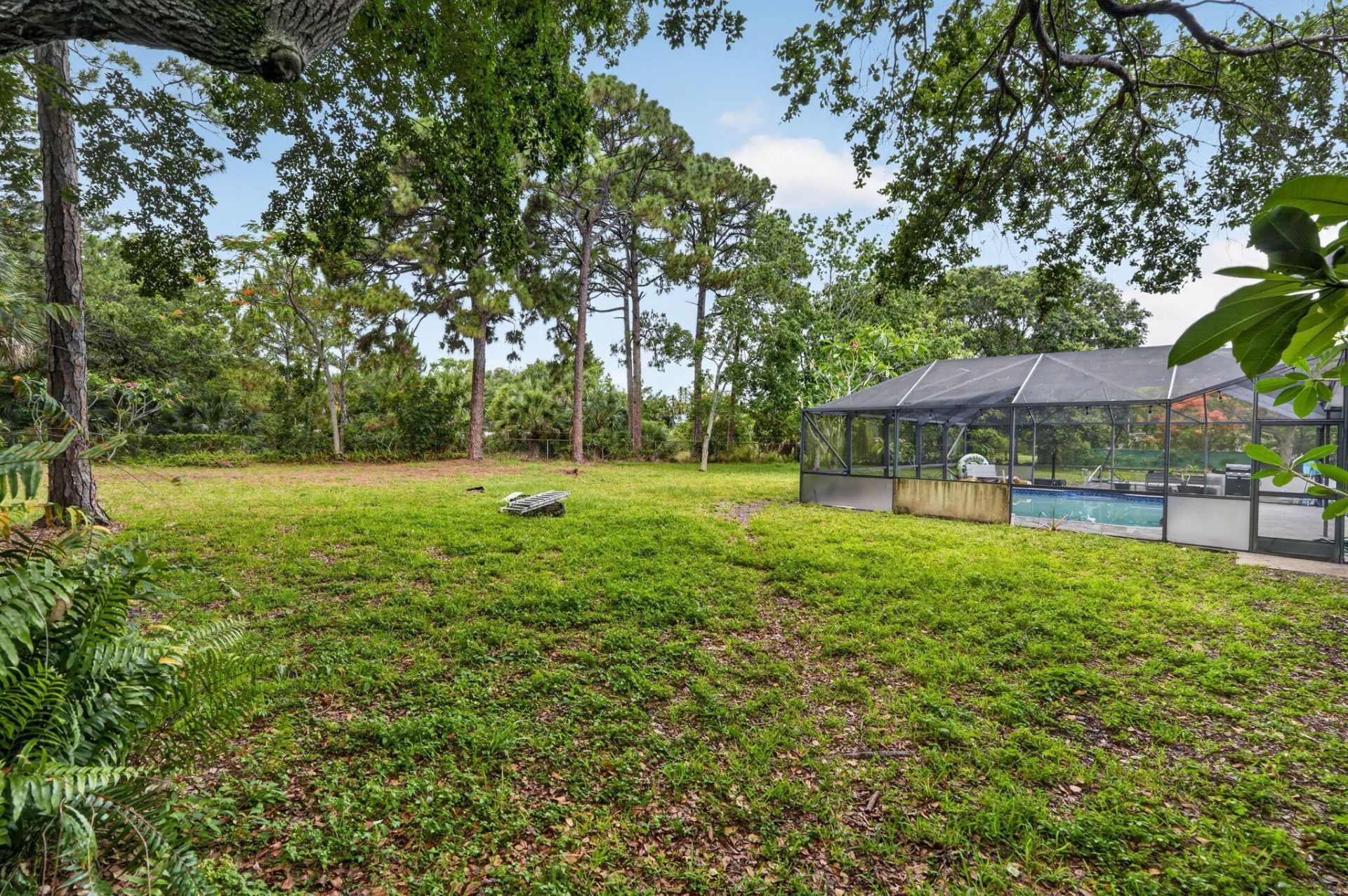 8669 Nashua Drive, Palm Beach Gardens, FL 33418 Photo