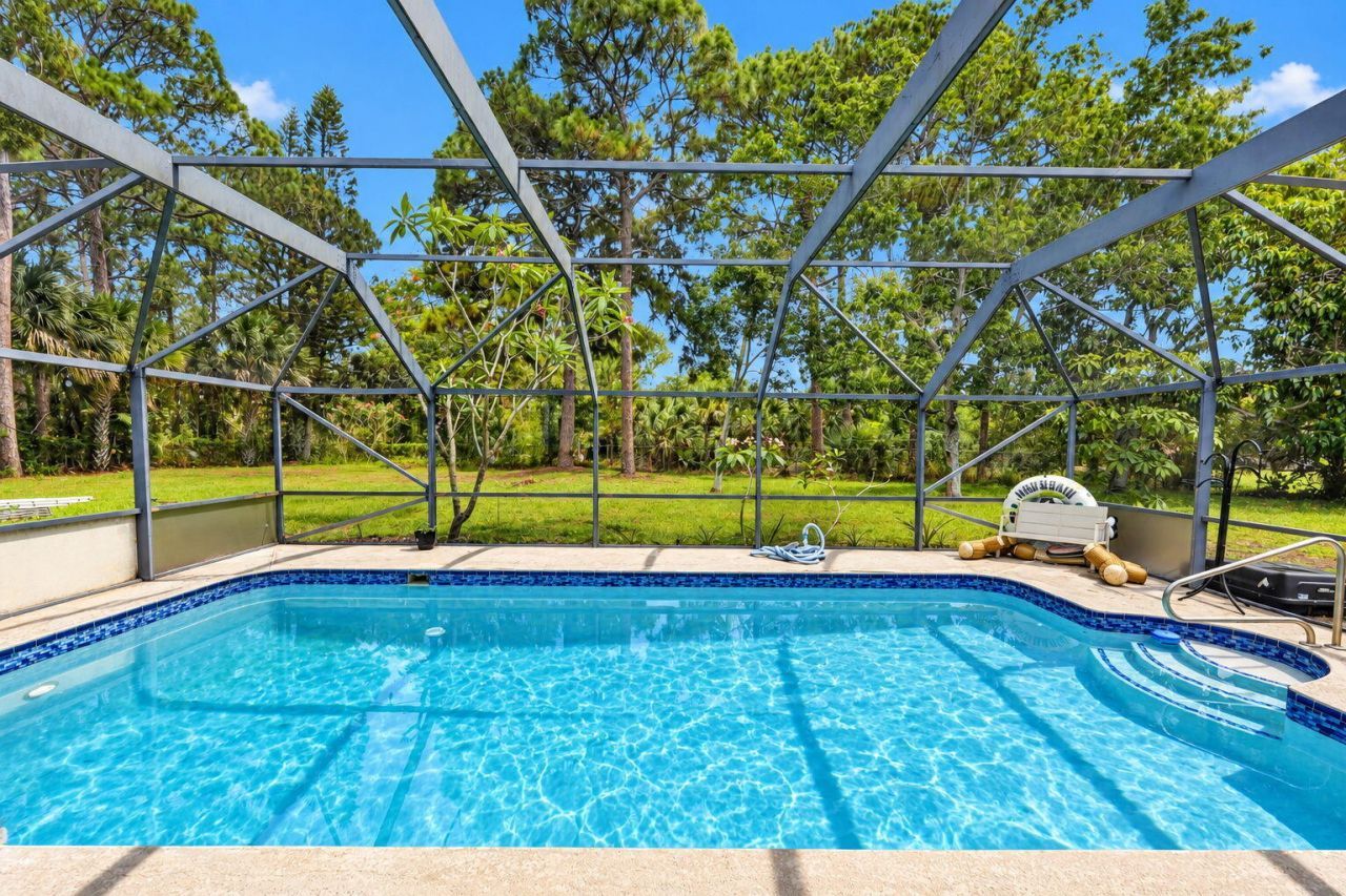 8669 Nashua Drive, Palm Beach Gardens, FL 33418 Photo