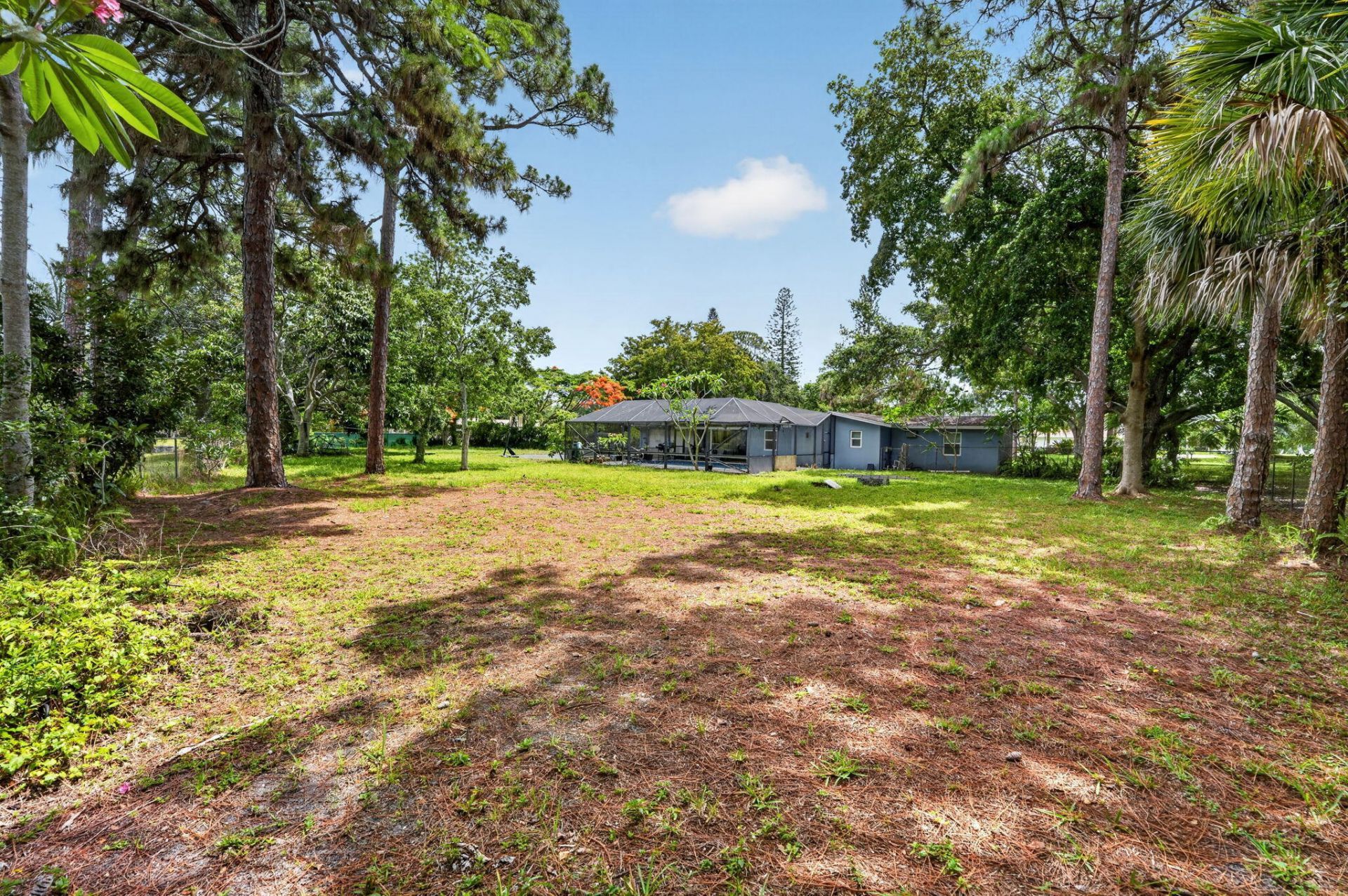 8669 Nashua Drive, Palm Beach Gardens, FL 33418 Photo