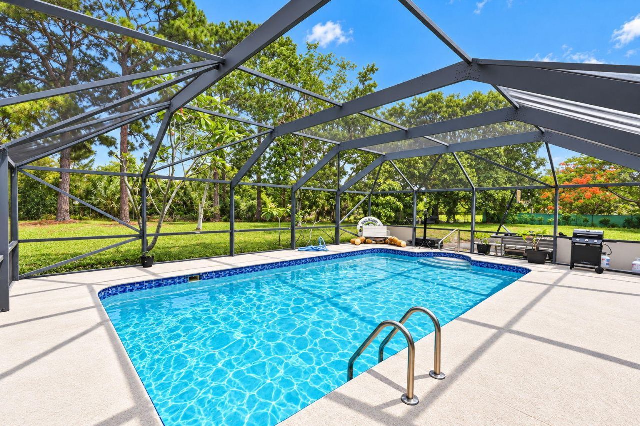 8669 Nashua Drive, Palm Beach Gardens, FL 33418 Photo