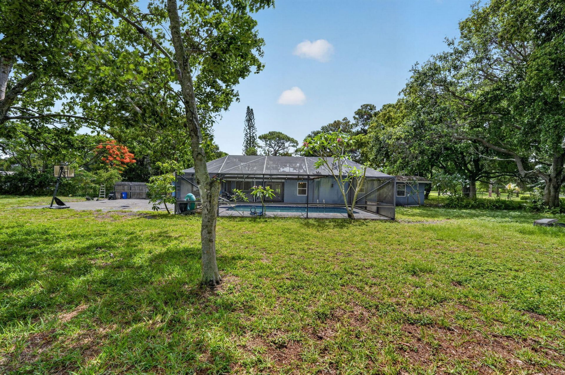 8669 Nashua Drive, Palm Beach Gardens, FL 33418 Photo