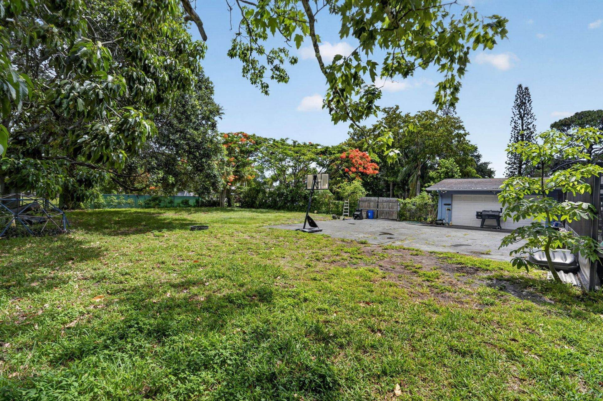8669 Nashua Drive, Palm Beach Gardens, FL 33418 Photo