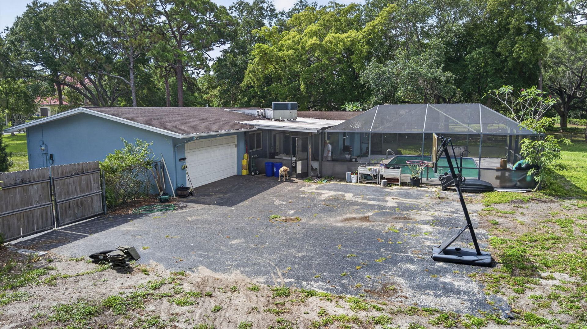 8669 Nashua Drive, Palm Beach Gardens, FL 33418 Photo