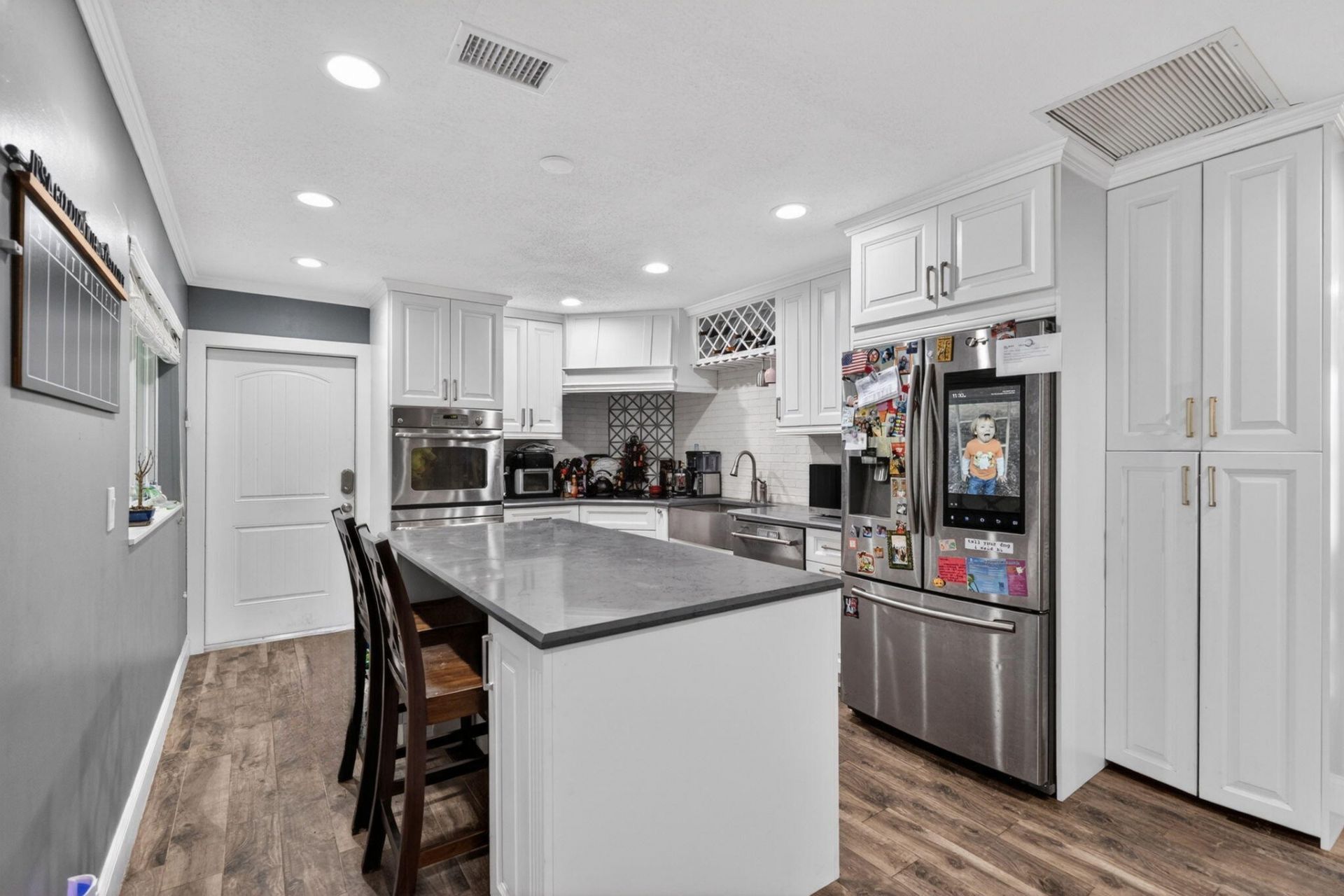 8669 Nashua Drive, Palm Beach Gardens, FL 33418 Photo