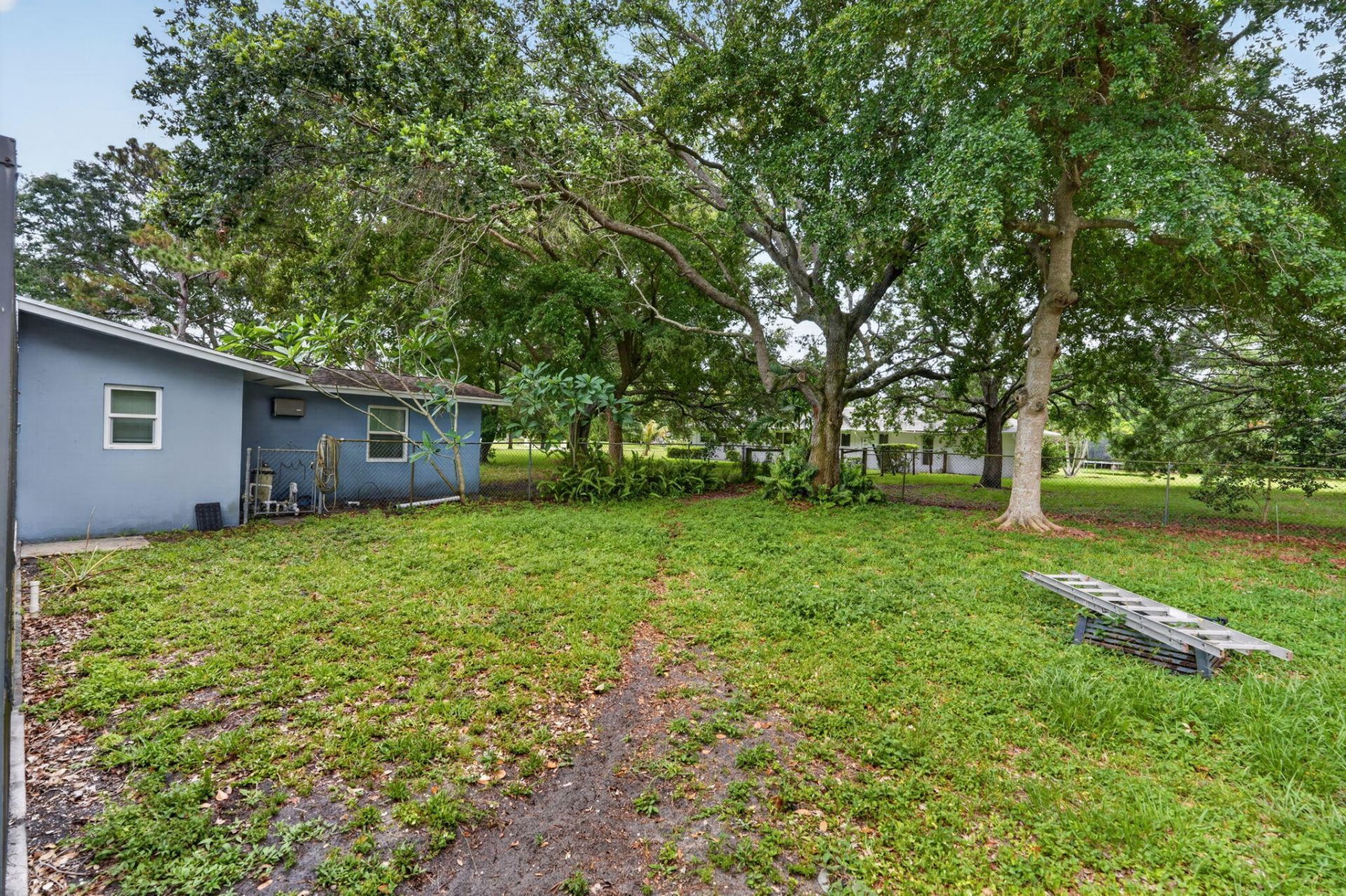 8669 Nashua Drive, Palm Beach Gardens, FL 33418 Photo