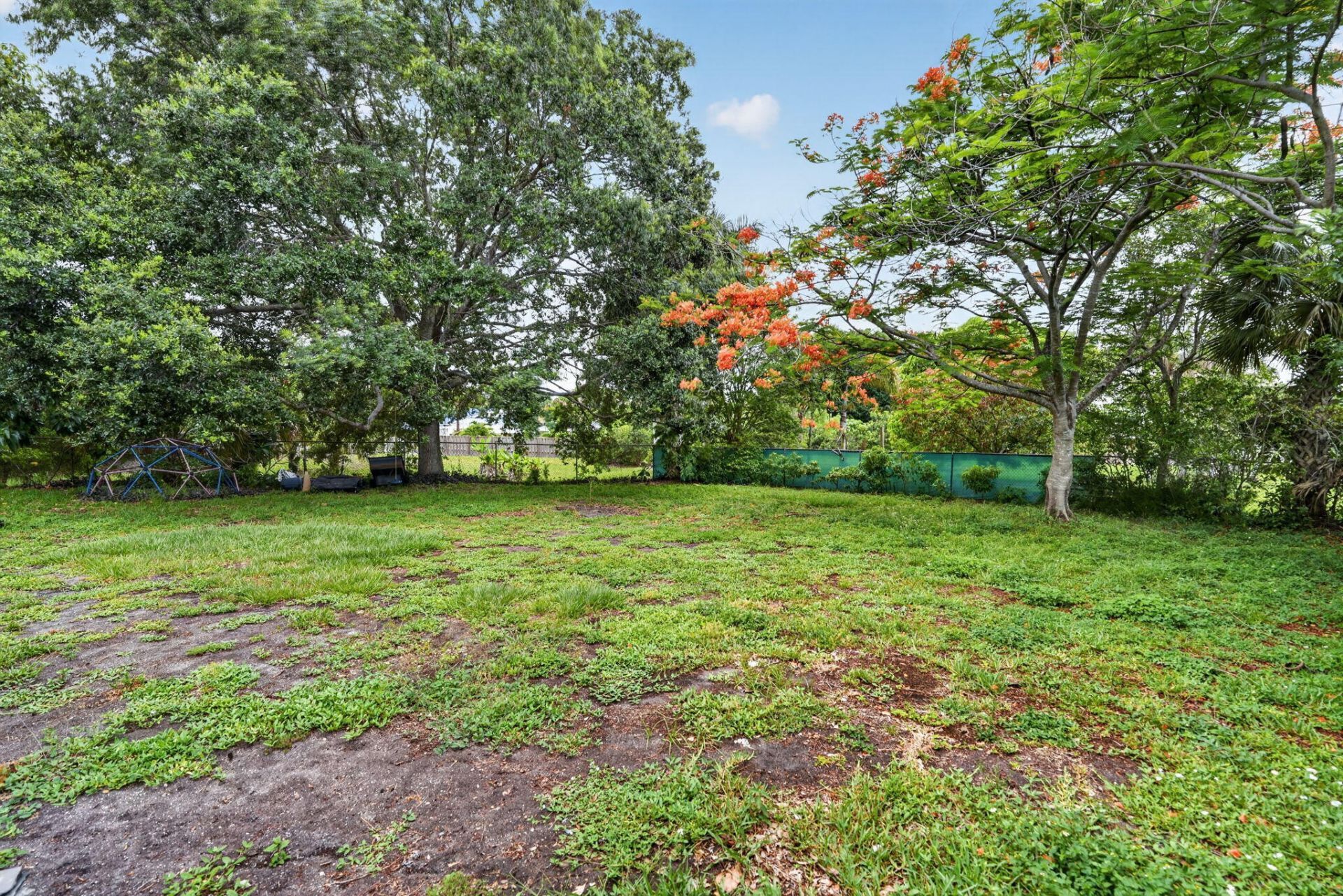 8669 Nashua Drive, Palm Beach Gardens, FL 33418 Photo