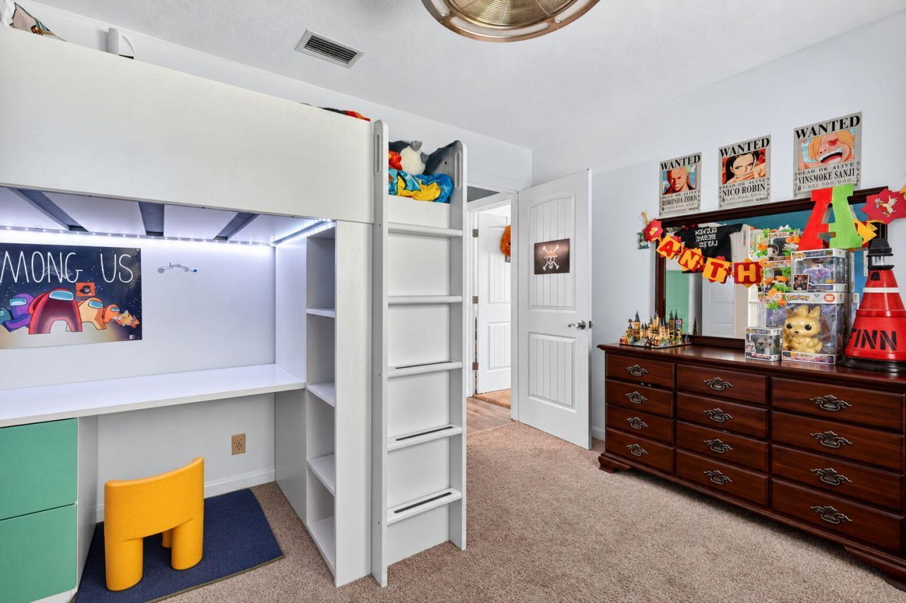 8669 Nashua Drive, Palm Beach Gardens, FL 33418 Photo