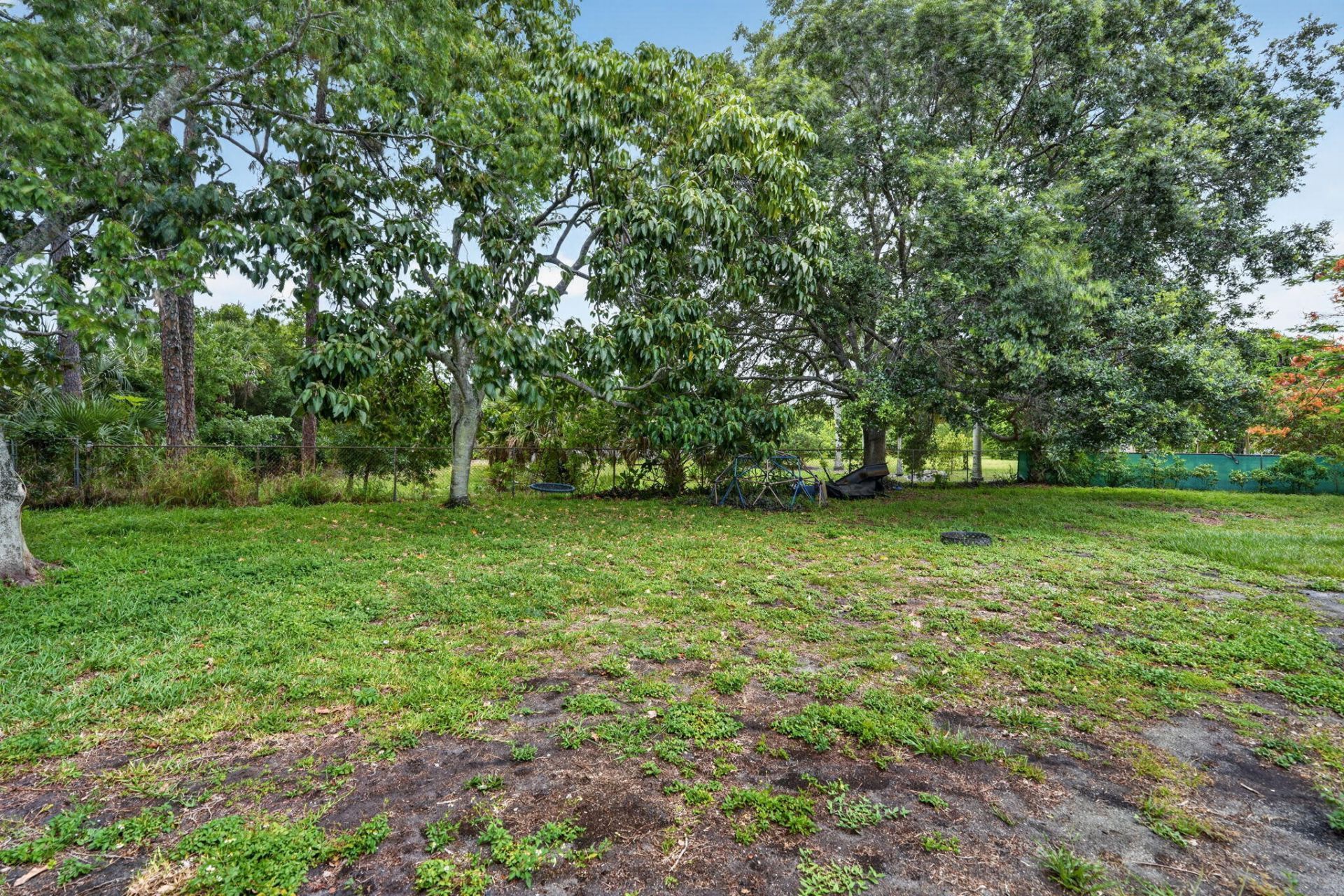 8669 Nashua Drive, Palm Beach Gardens, FL 33418 Photo