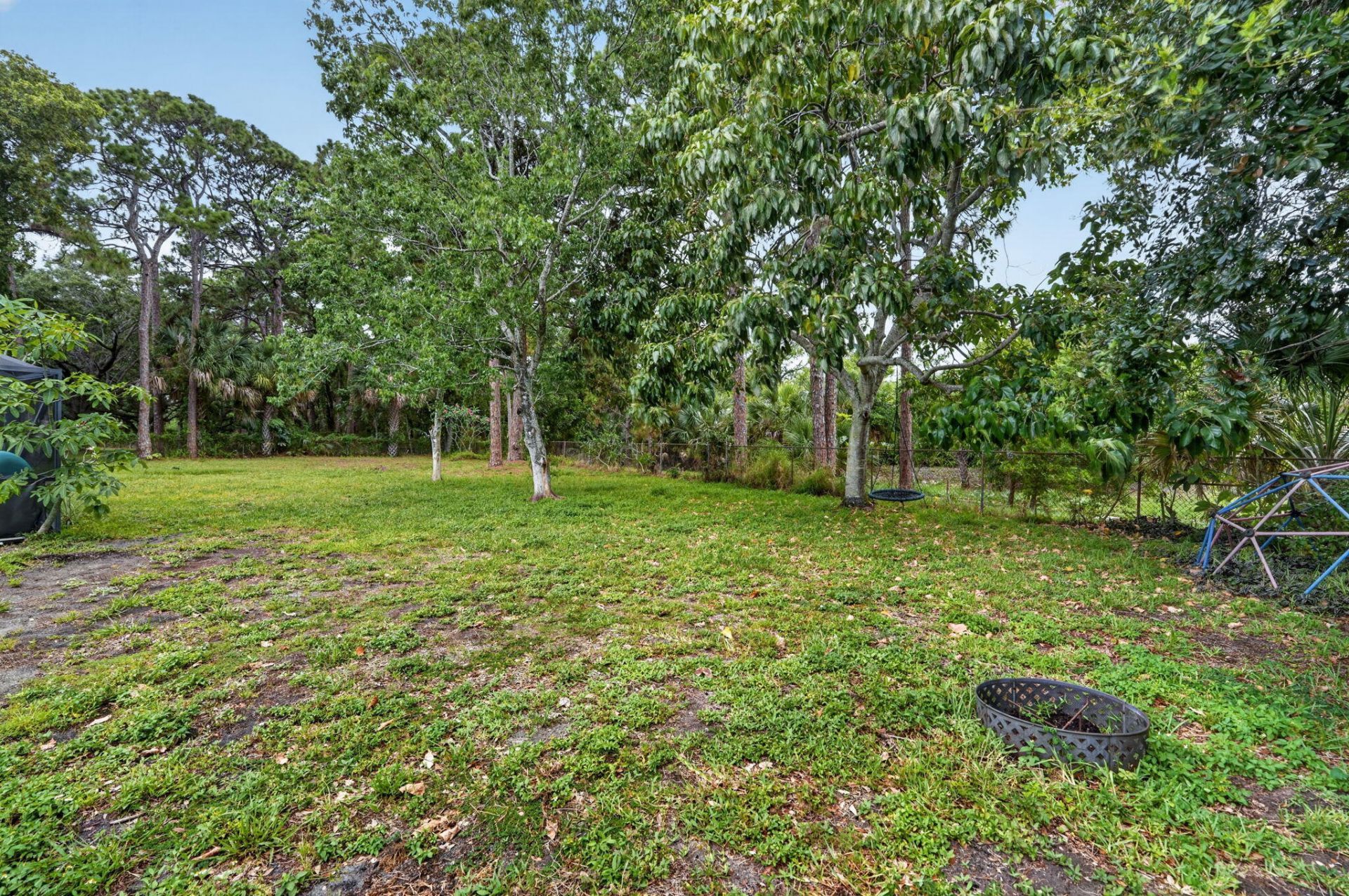 8669 Nashua Drive, Palm Beach Gardens, FL 33418 Photo