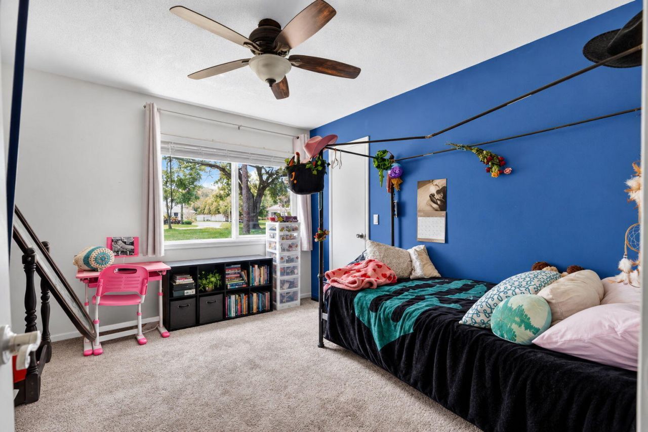 8669 Nashua Drive, Palm Beach Gardens, FL 33418 Photo