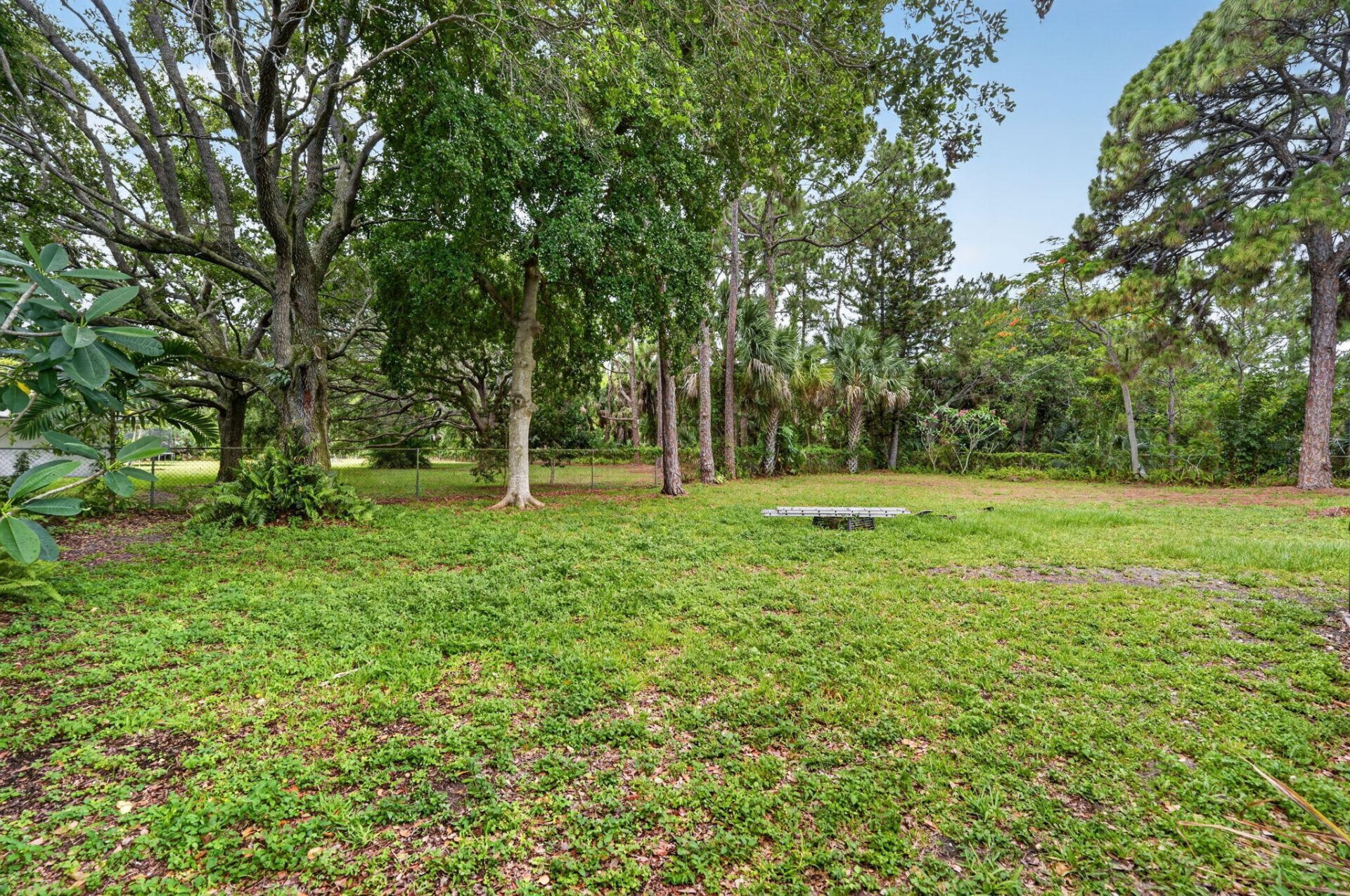 8669 Nashua Drive, Palm Beach Gardens, FL 33418 Photo