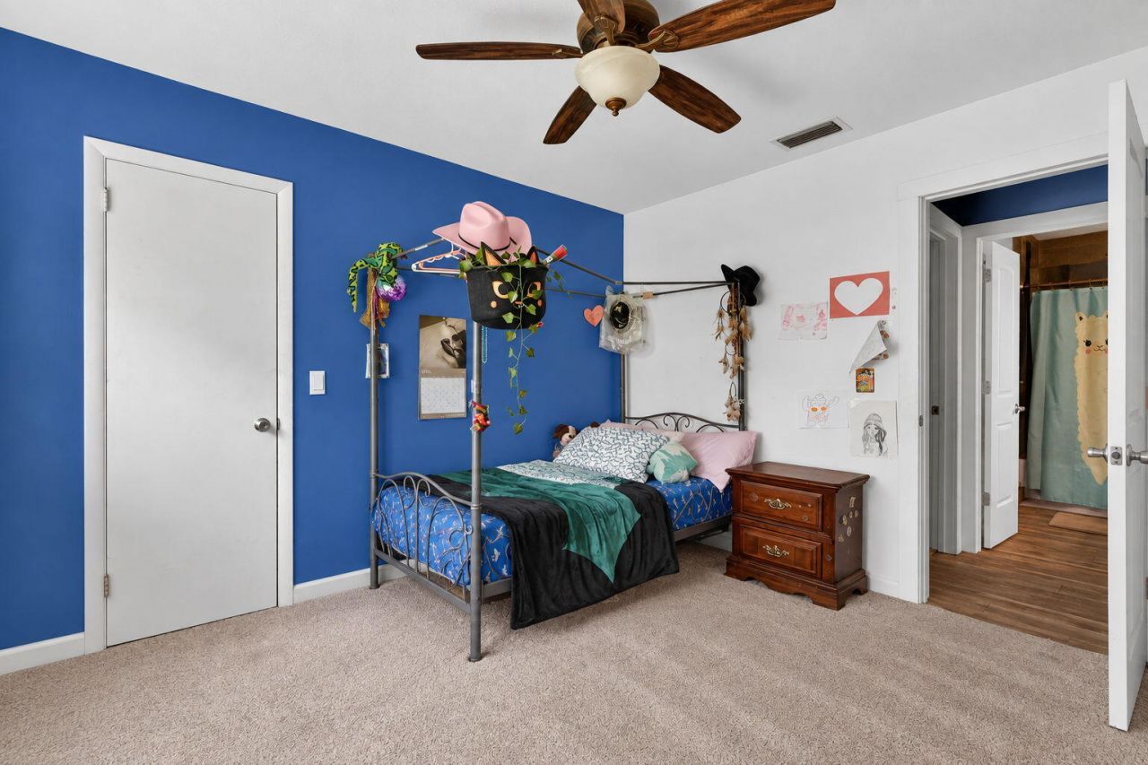 8669 Nashua Drive, Palm Beach Gardens, FL 33418 Photo