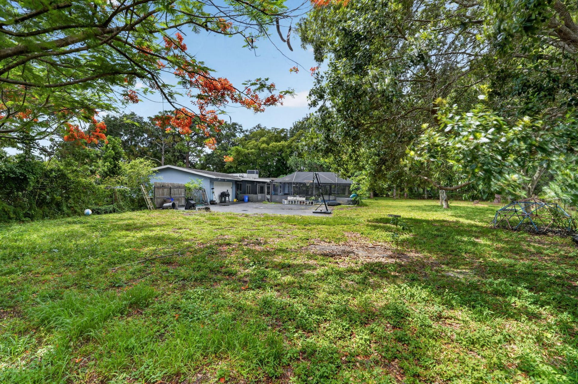 8669 Nashua Drive, Palm Beach Gardens, FL 33418 Photo