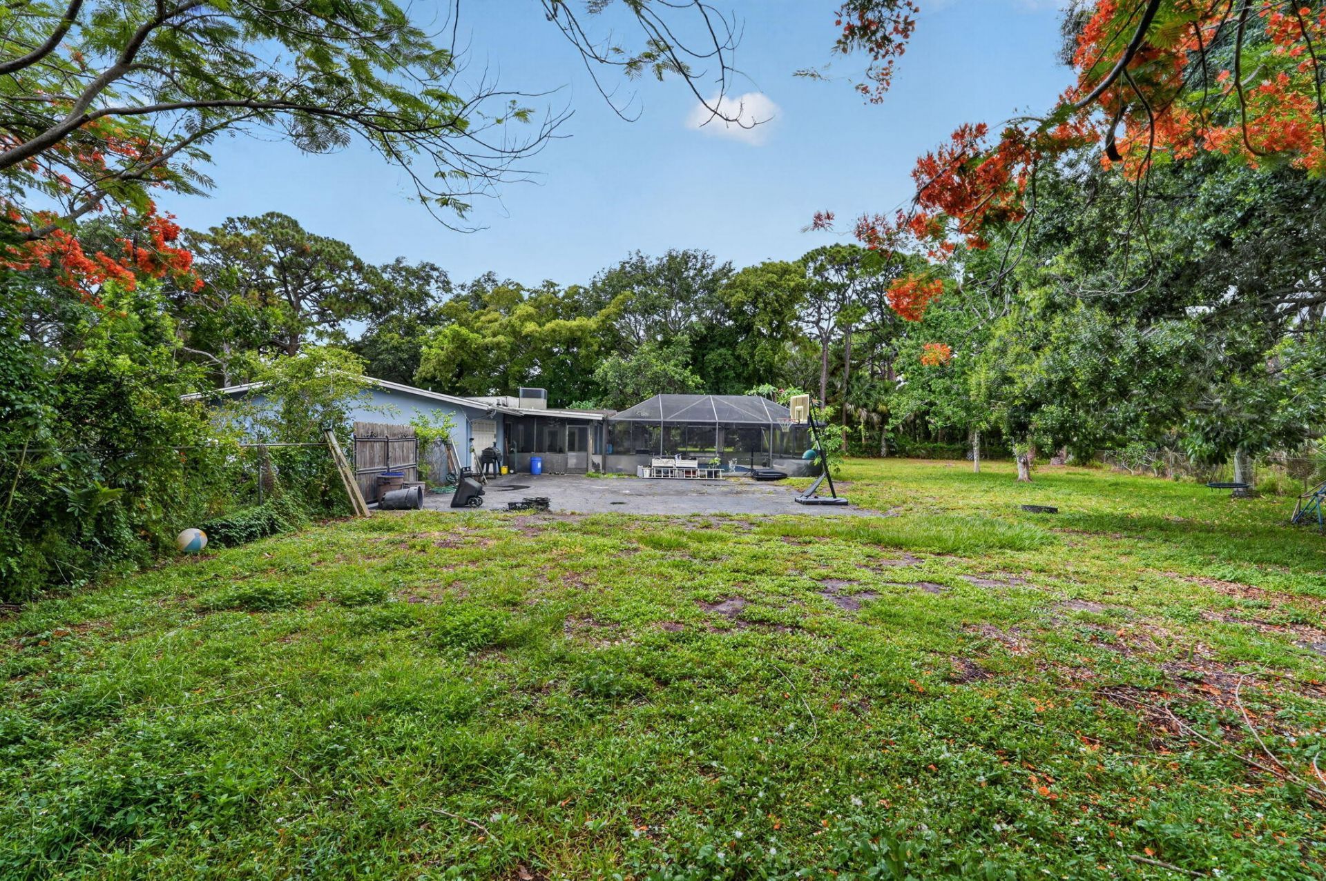 8669 Nashua Drive, Palm Beach Gardens, FL 33418 Photo