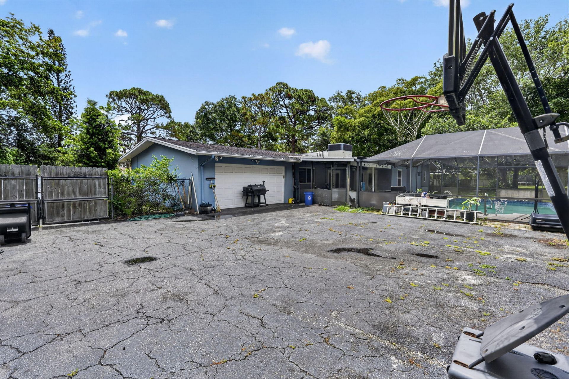 8669 Nashua Drive, Palm Beach Gardens, FL 33418 Photo