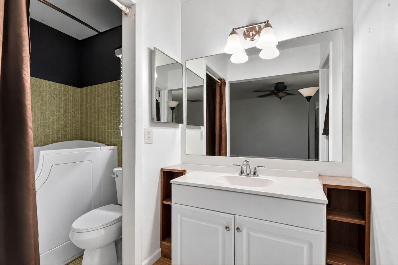 8669 Nashua Drive, Palm Beach Gardens, FL 33418 Photo